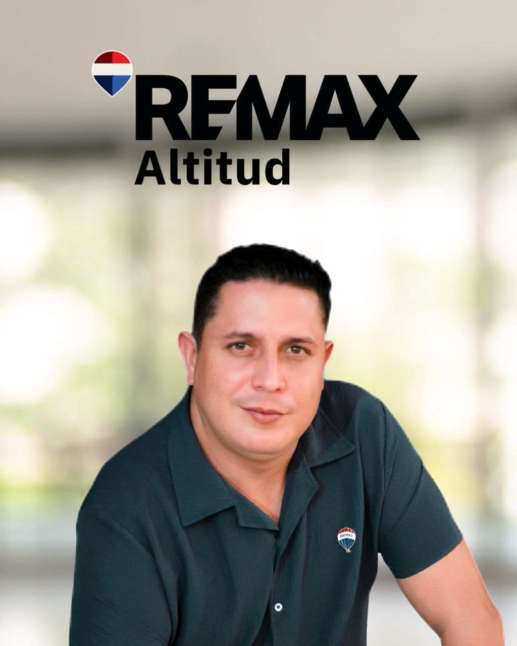 Gustavo Valverde photo