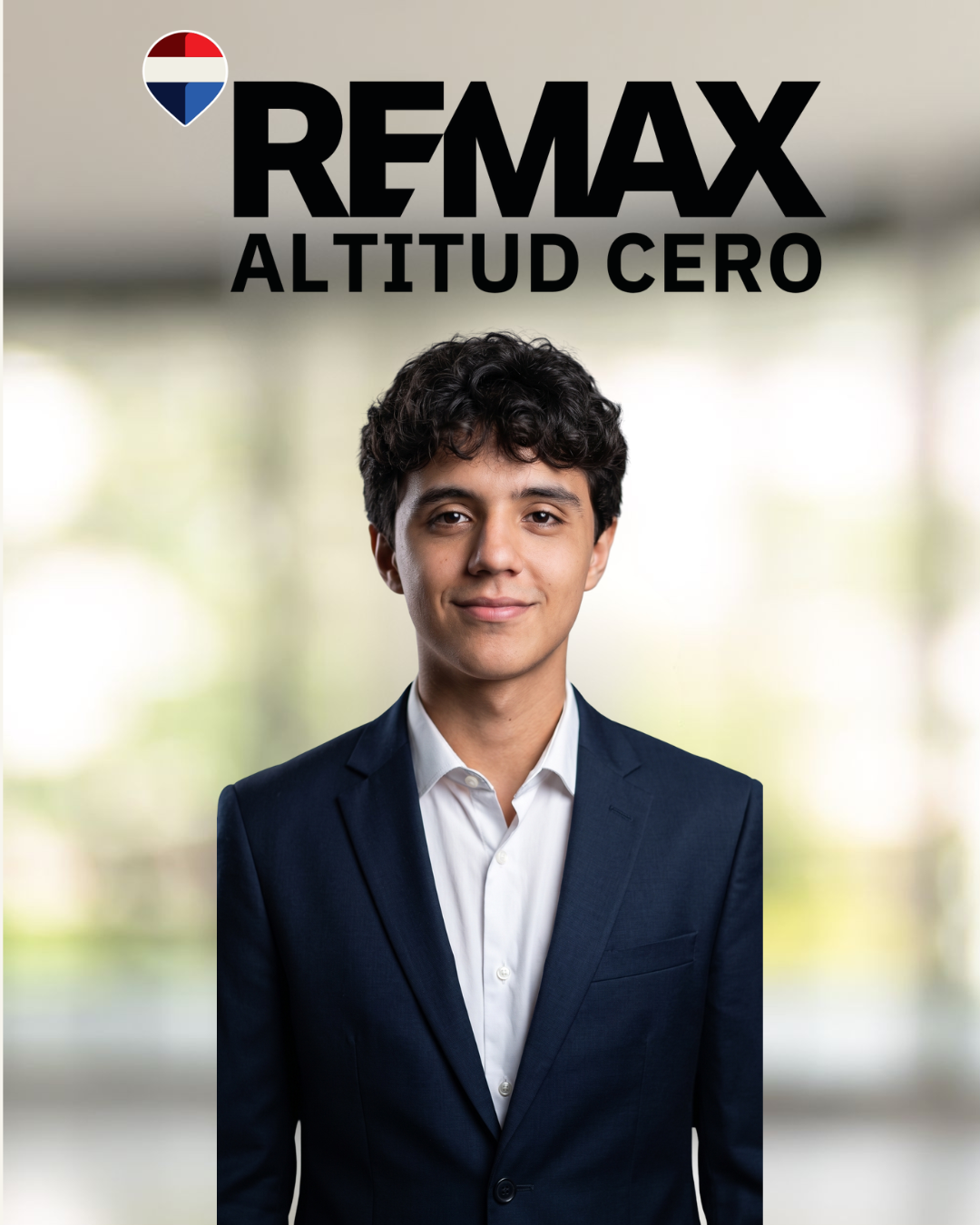 author-image