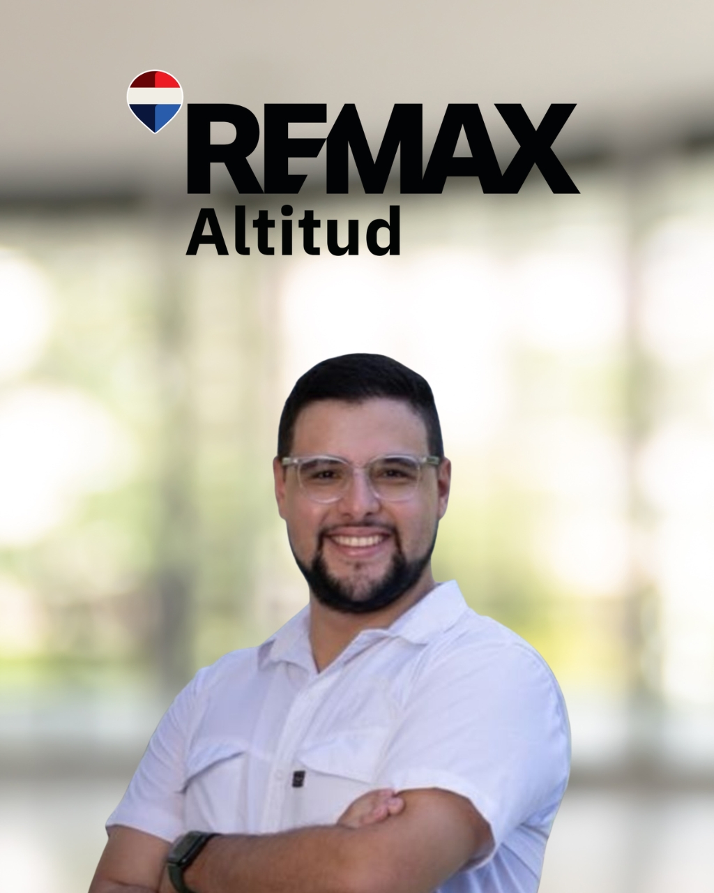 author-image