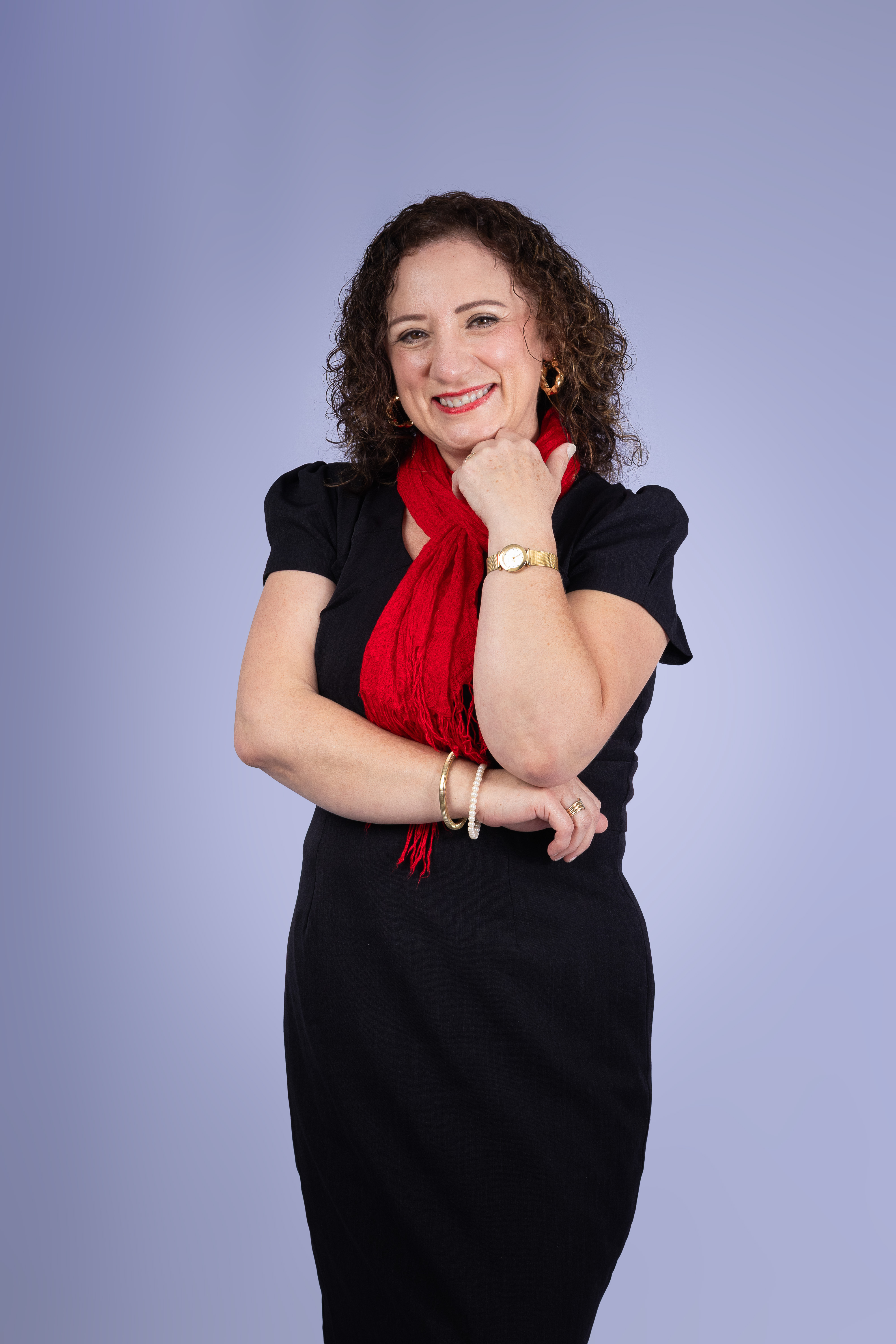 Margarita Noriega photo