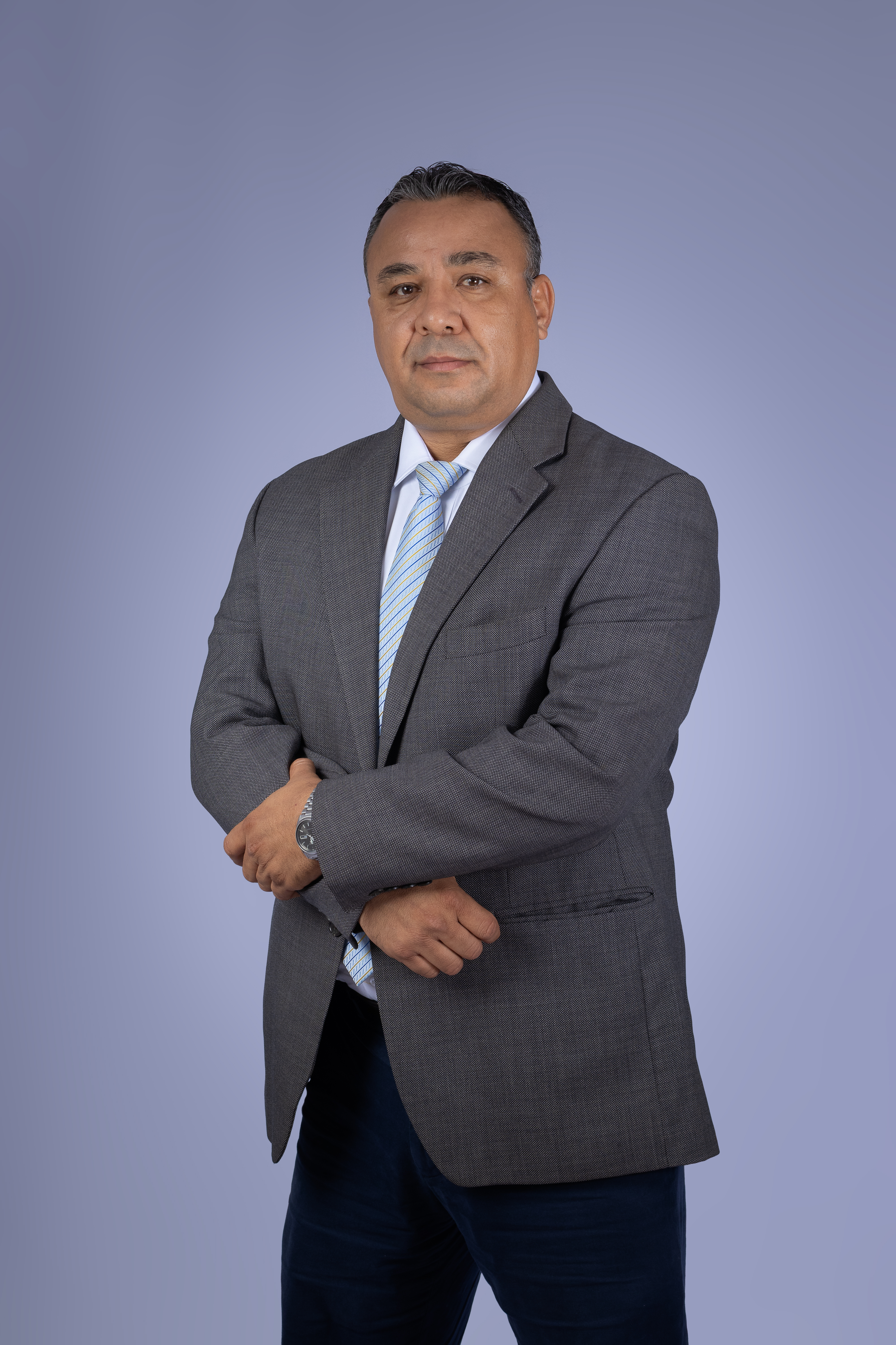 author-image