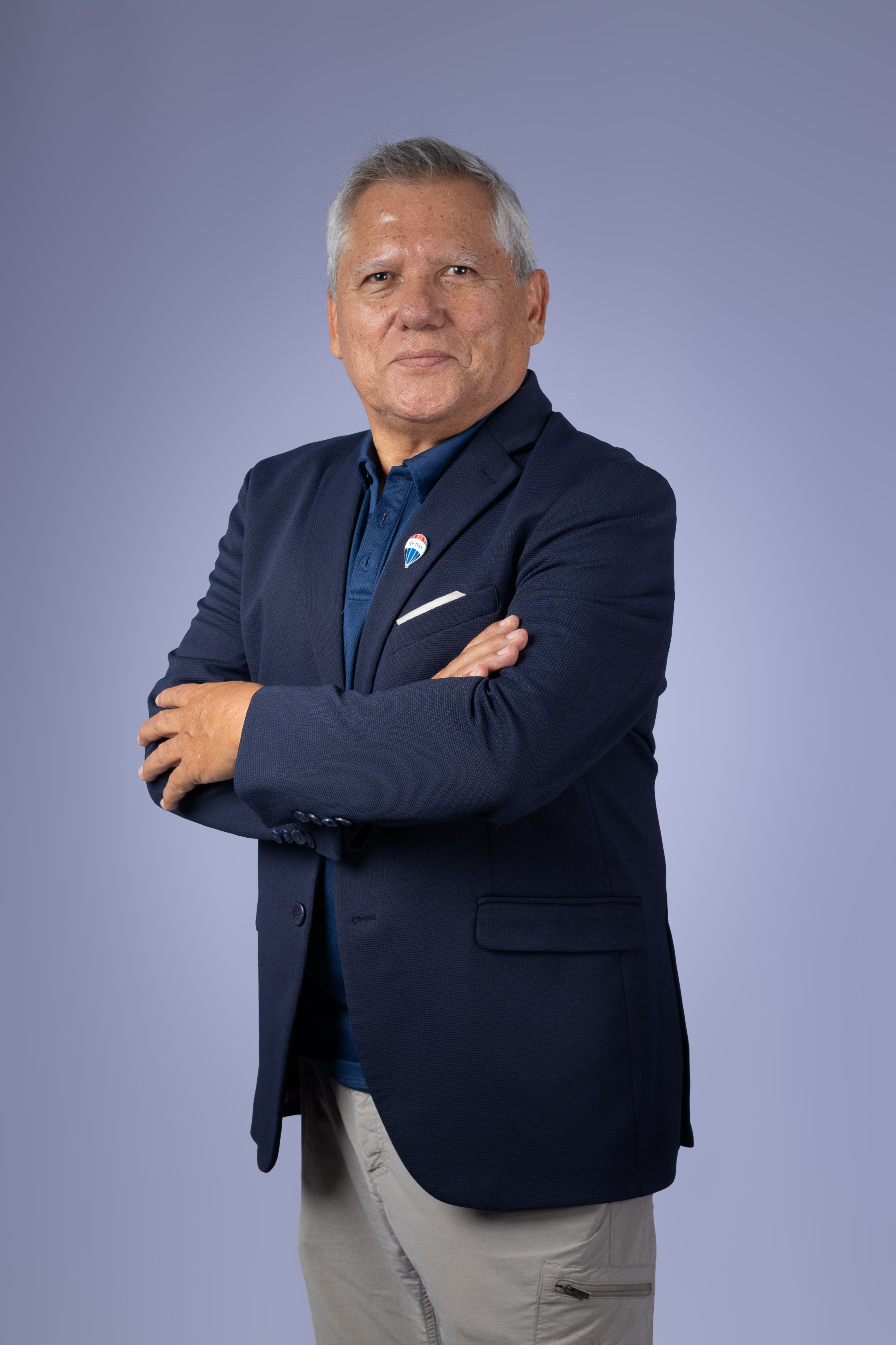 author-image