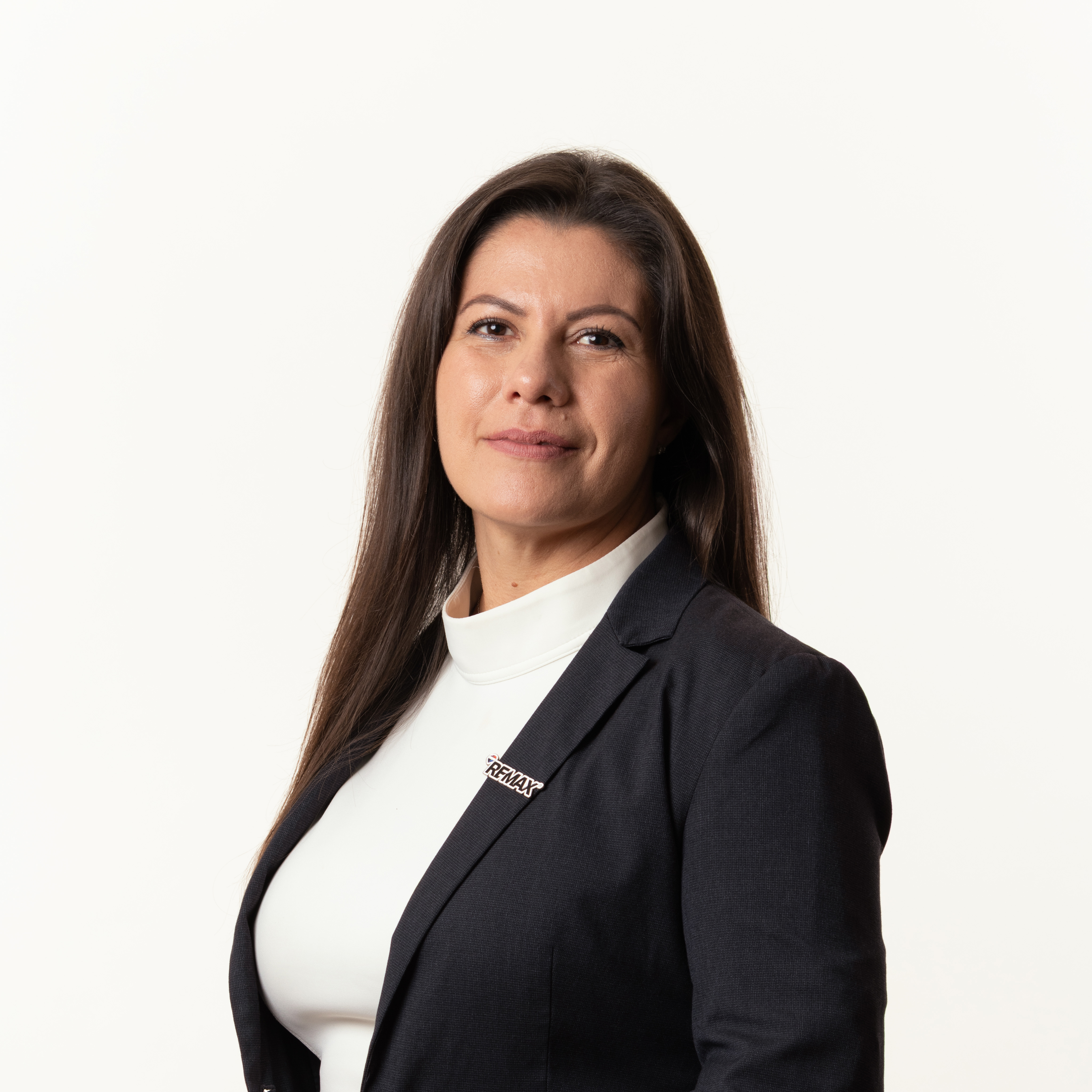 Sujey Melgar