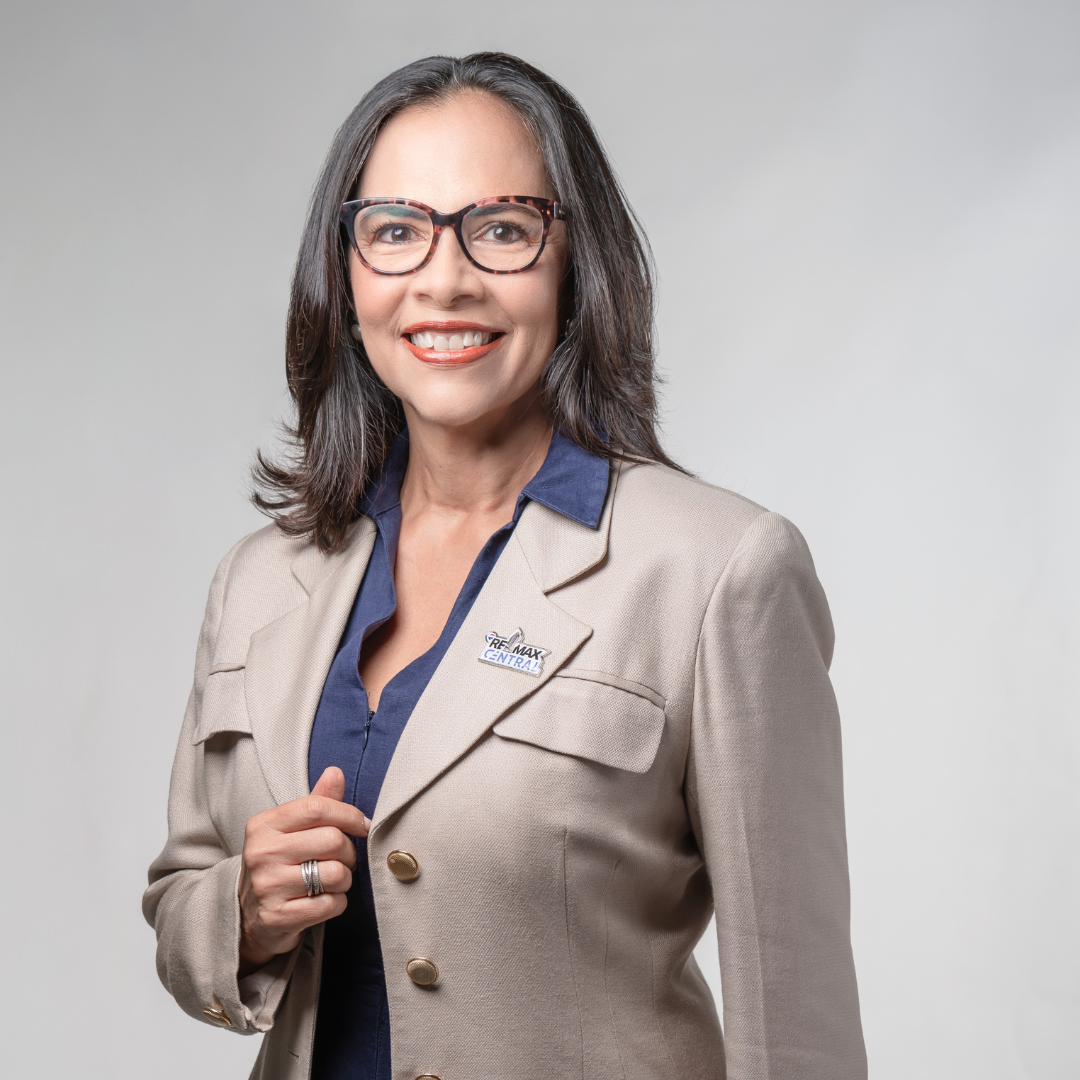Nora Salazar