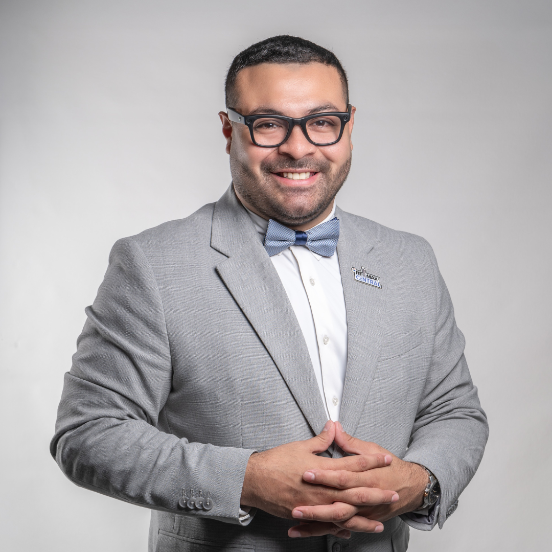 Mauricio Ramirez