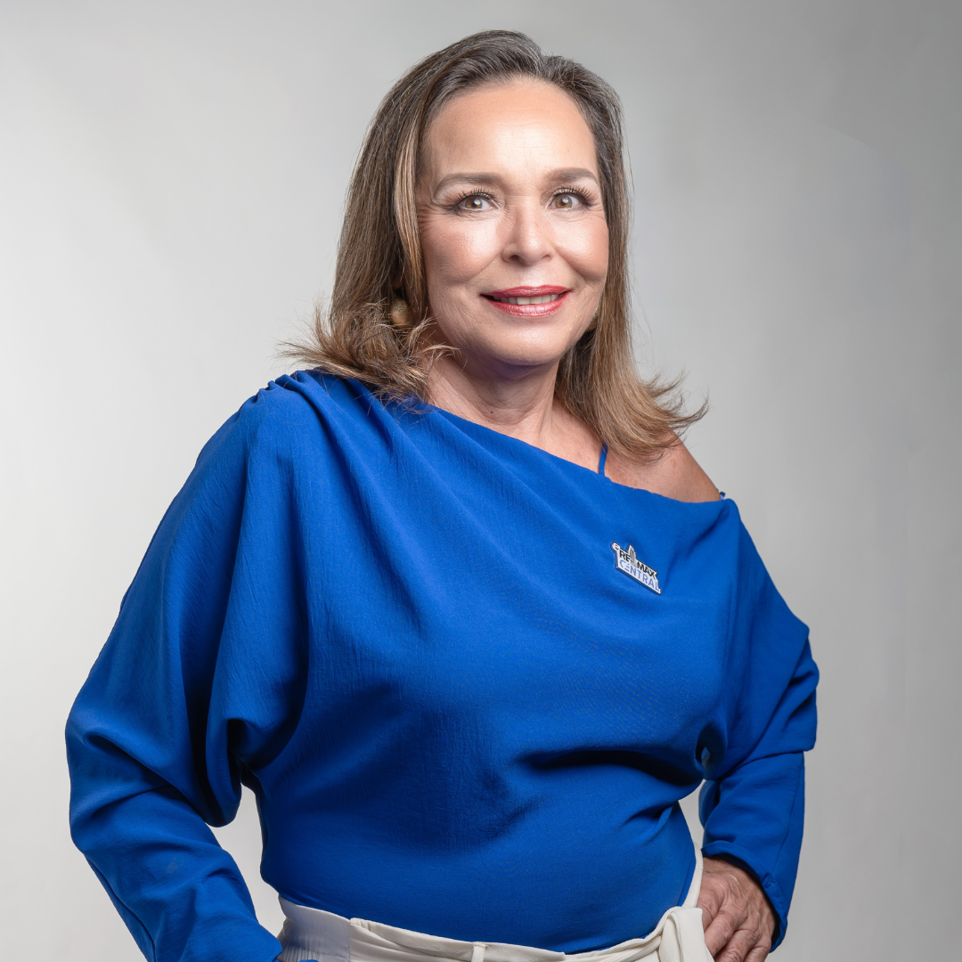 Ingrid Wahn
