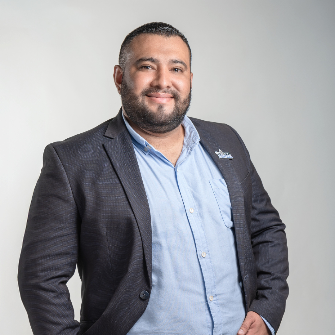Mauricio Jaime
