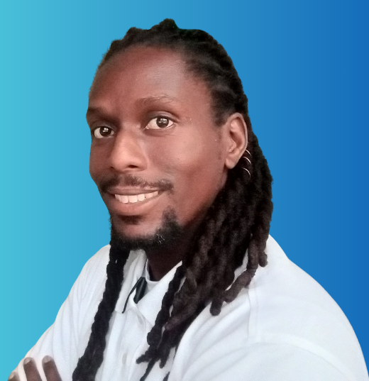 Taireen Warren photo