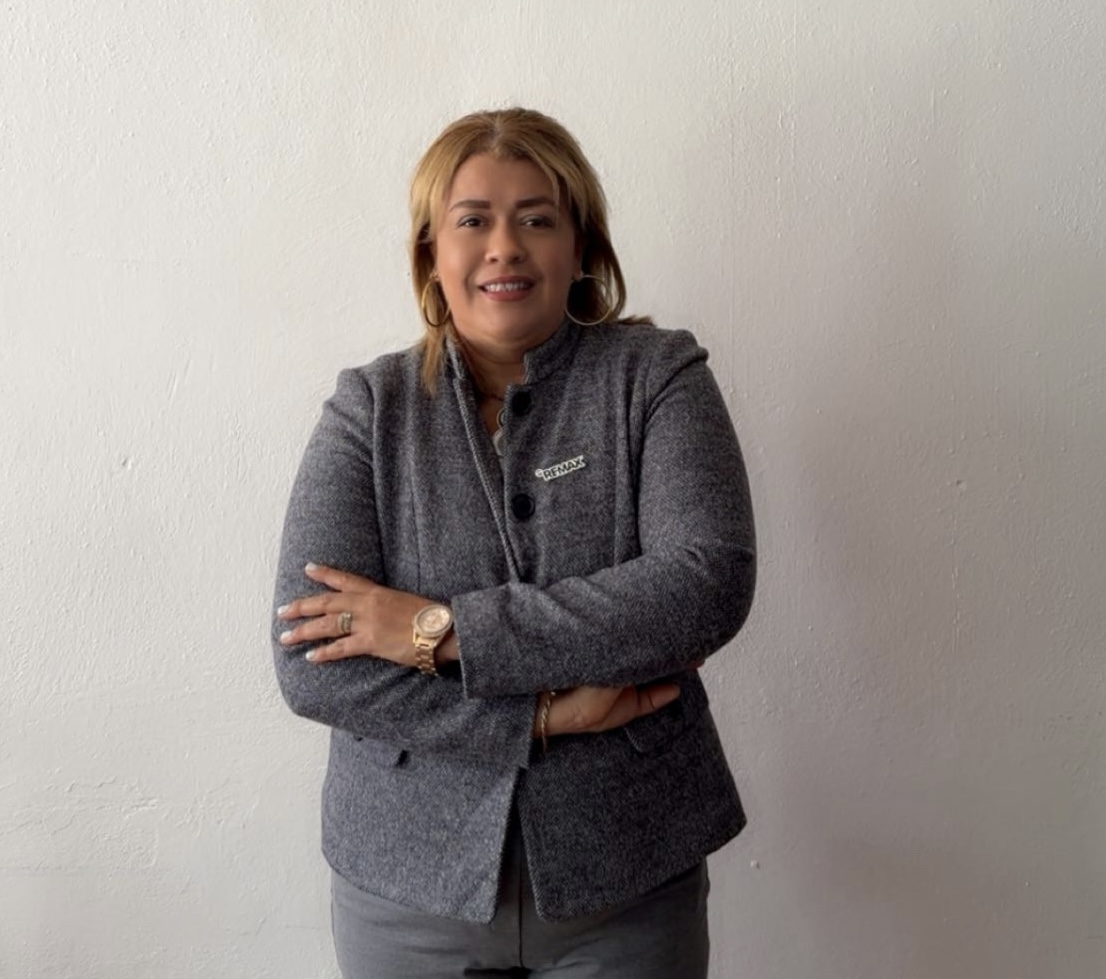 Susy Barahona