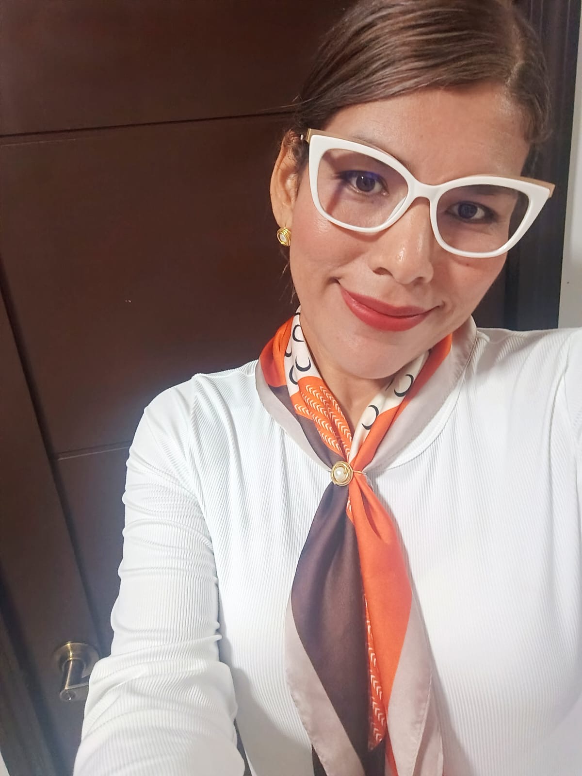 Brenda Rivas
