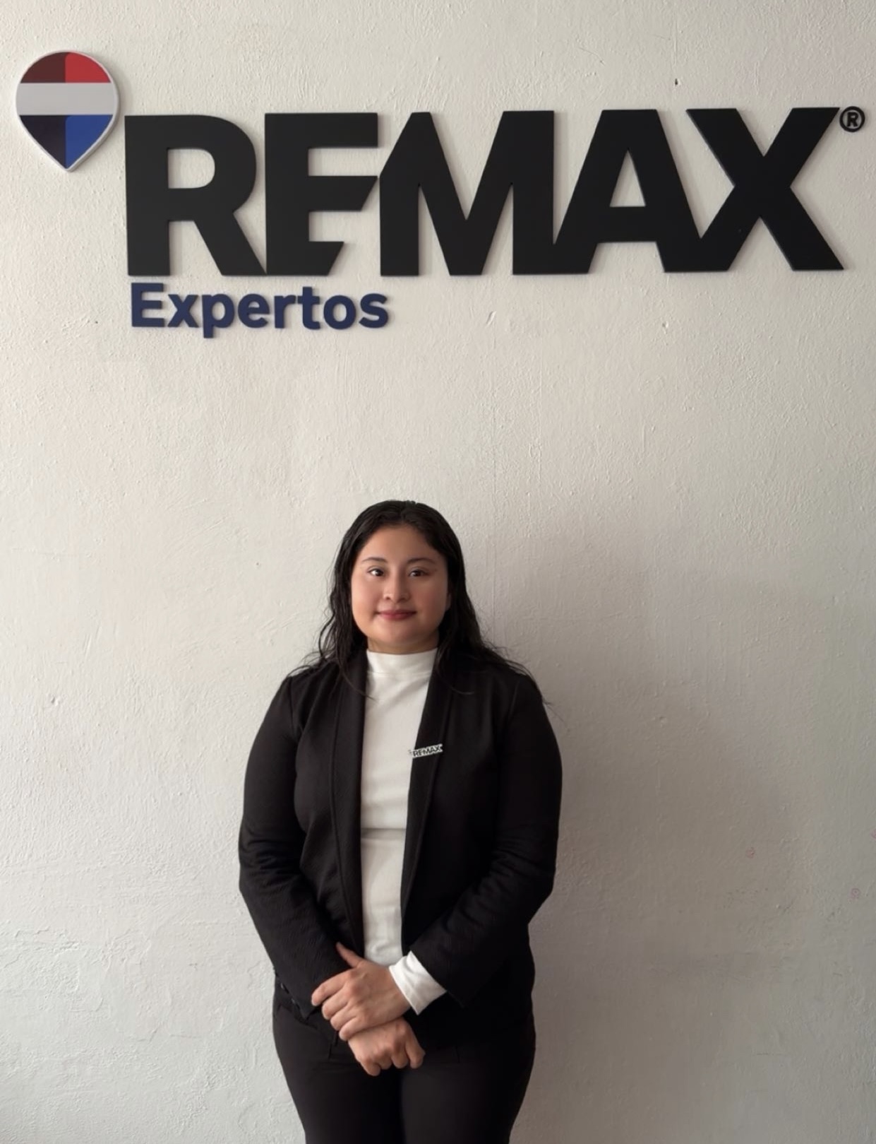 Clariza Garcia