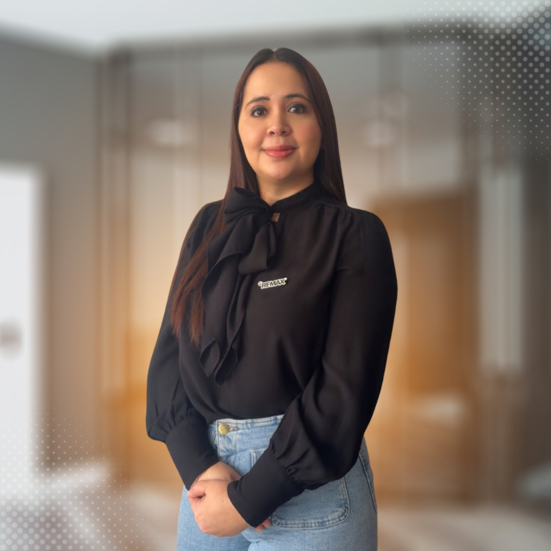 Maricela Martinez