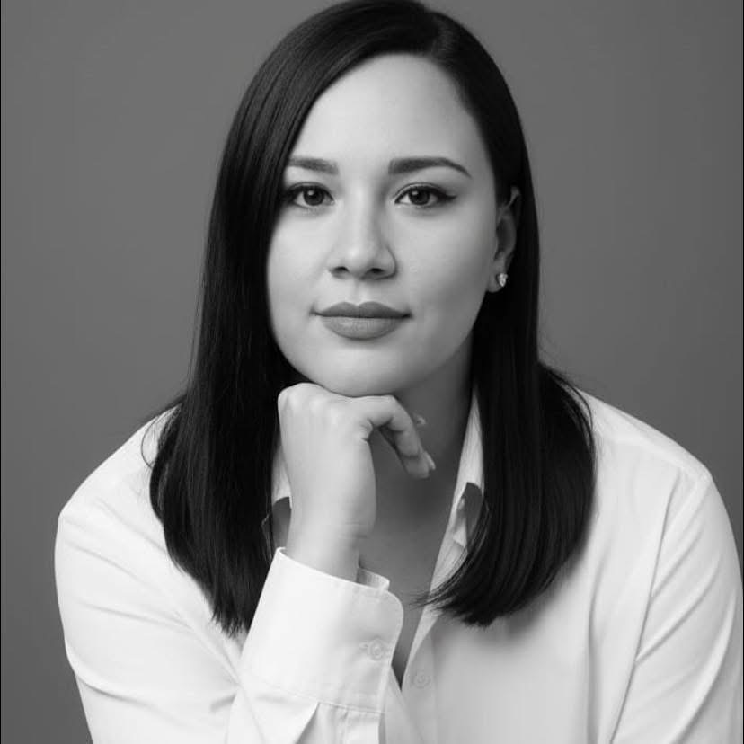 Kathy De Paniagua
