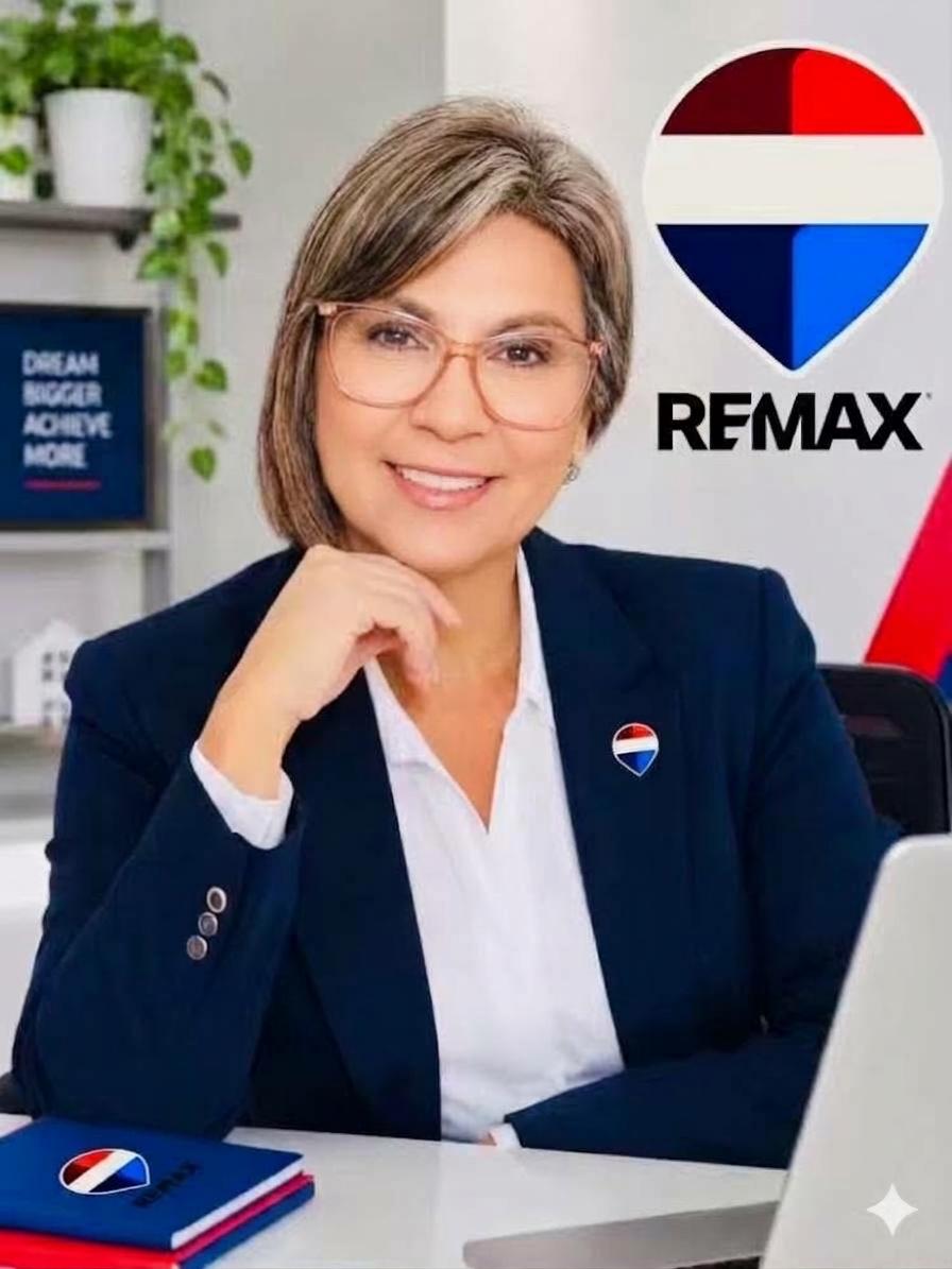 Paola Rodriguez