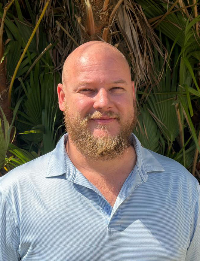 Peter Friesen