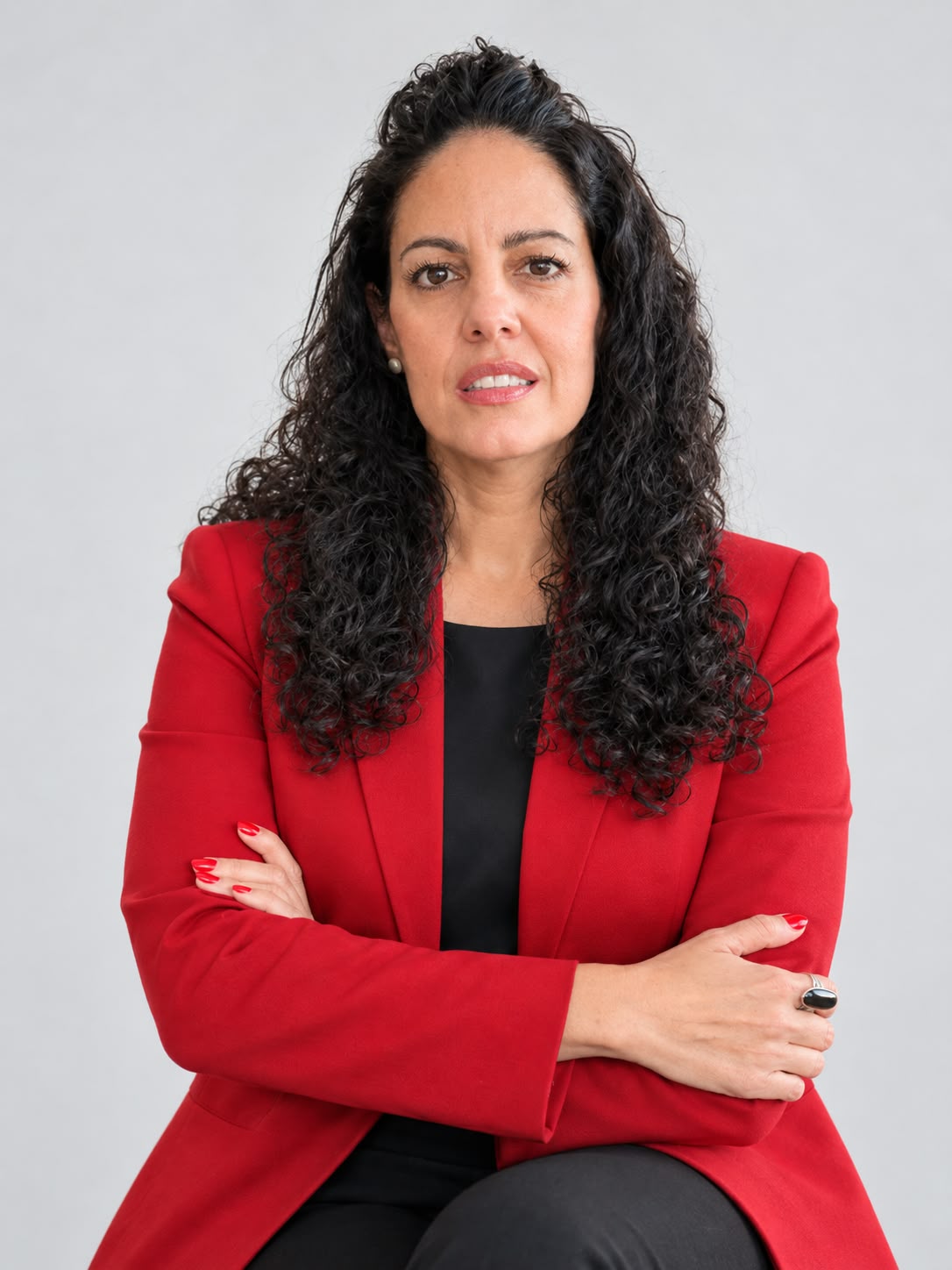 Ada Perez