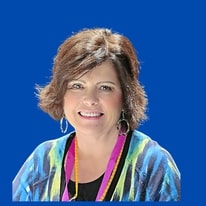 Patricia Stevens's photo'