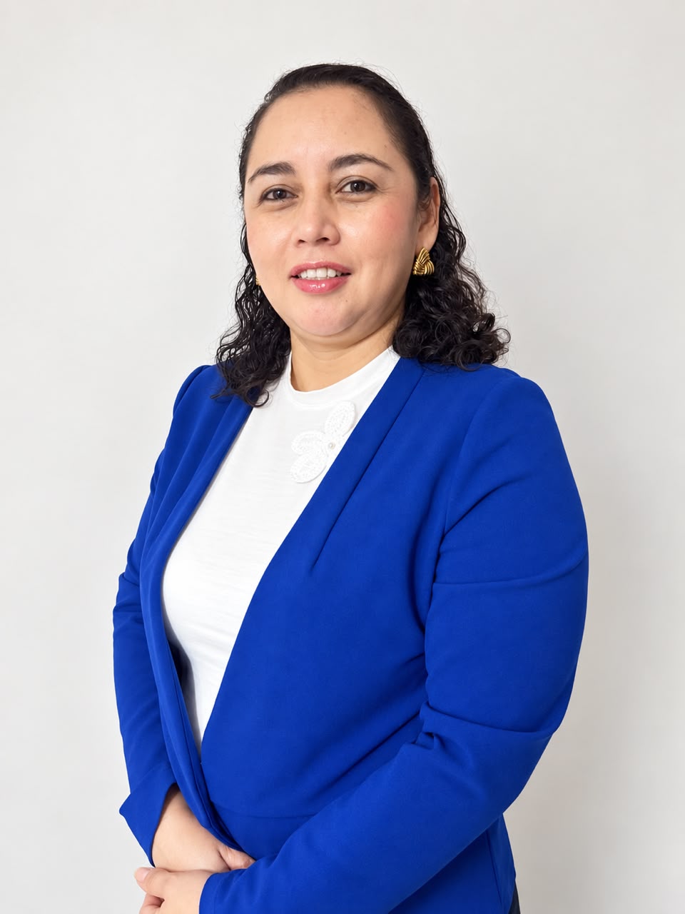 Lisandra Sanchez