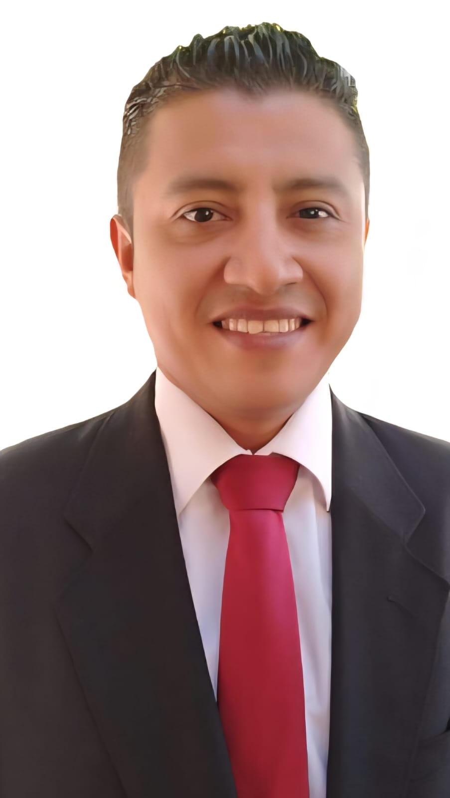 Manuel Chavez