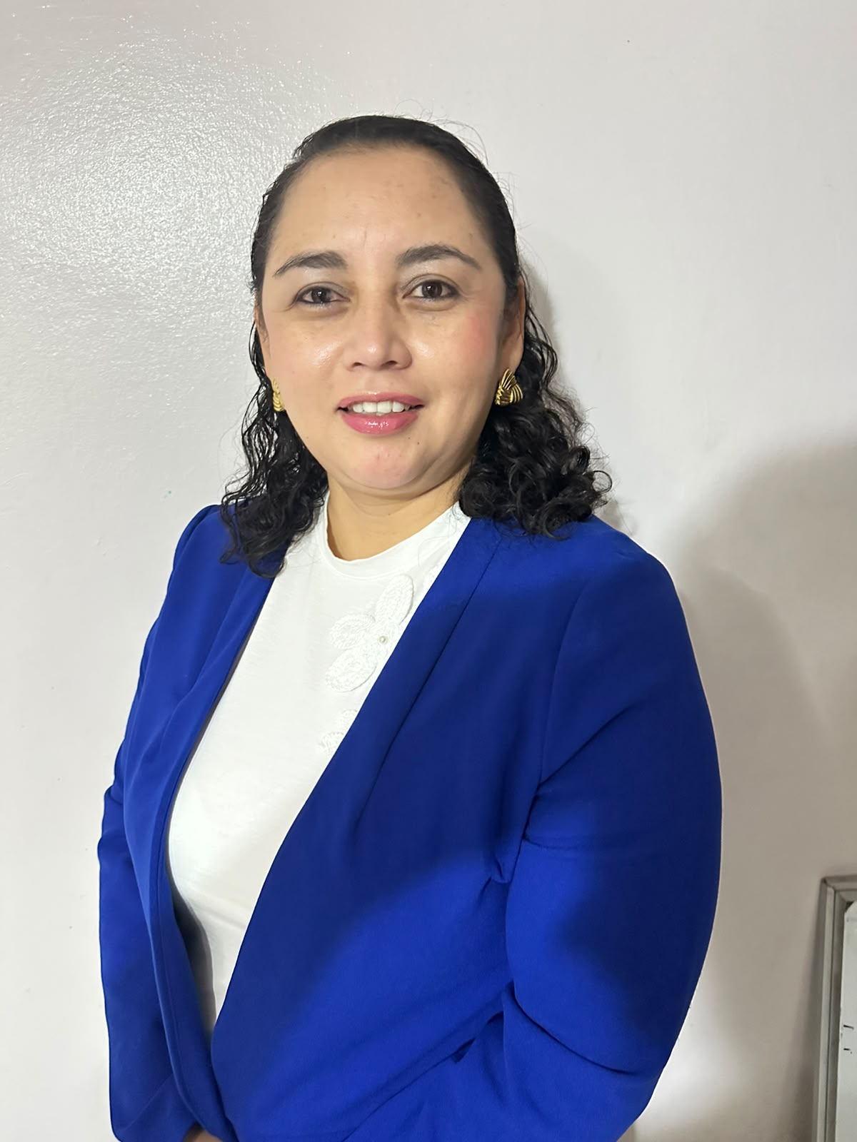 Lisandra Sanchez