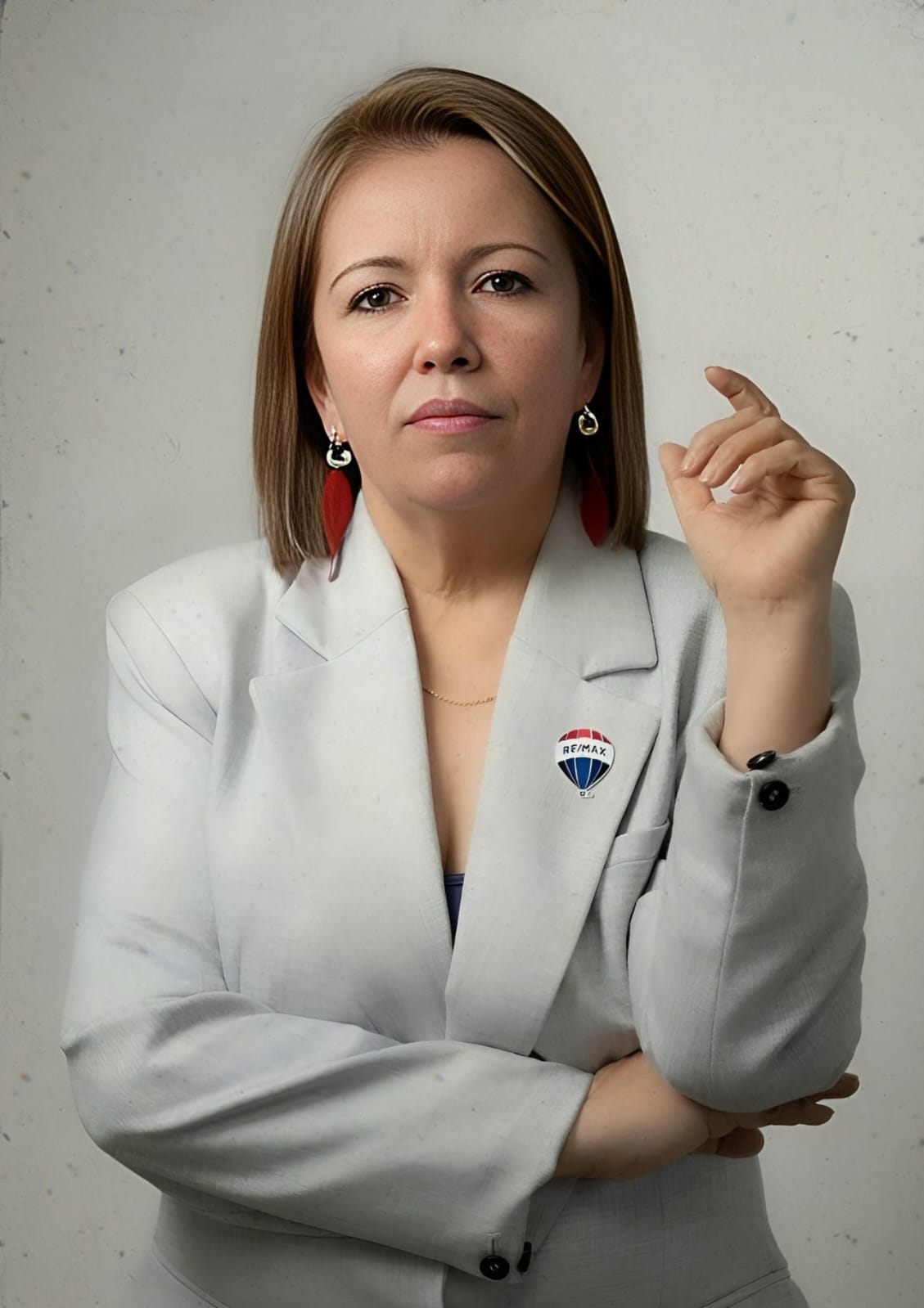 Sandra Lara