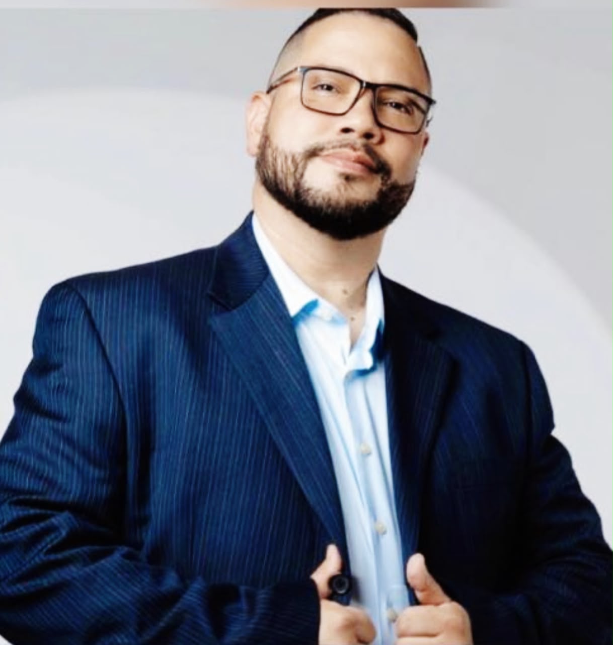 Rodrigo Romero
