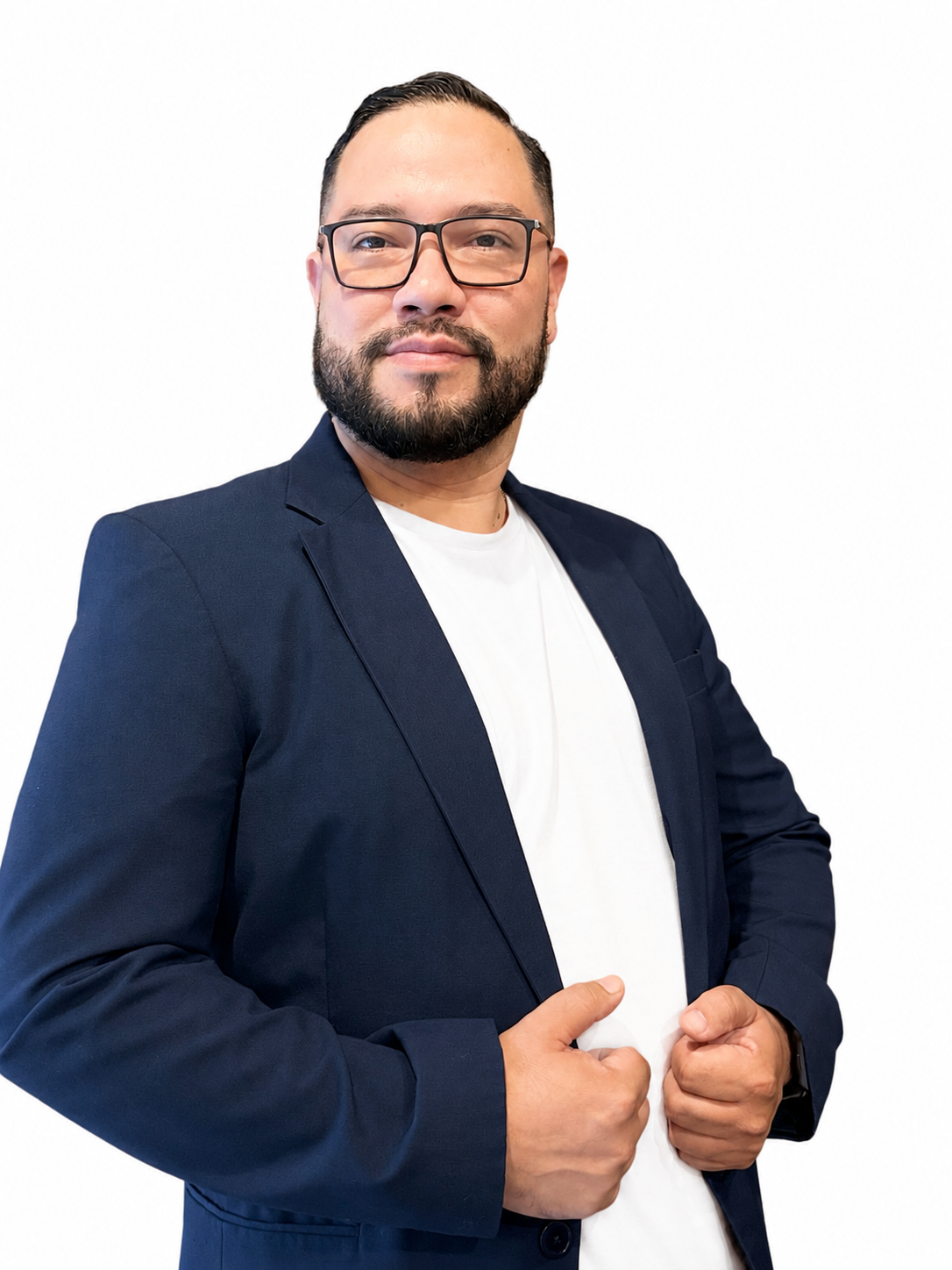 Rodrigo Romero