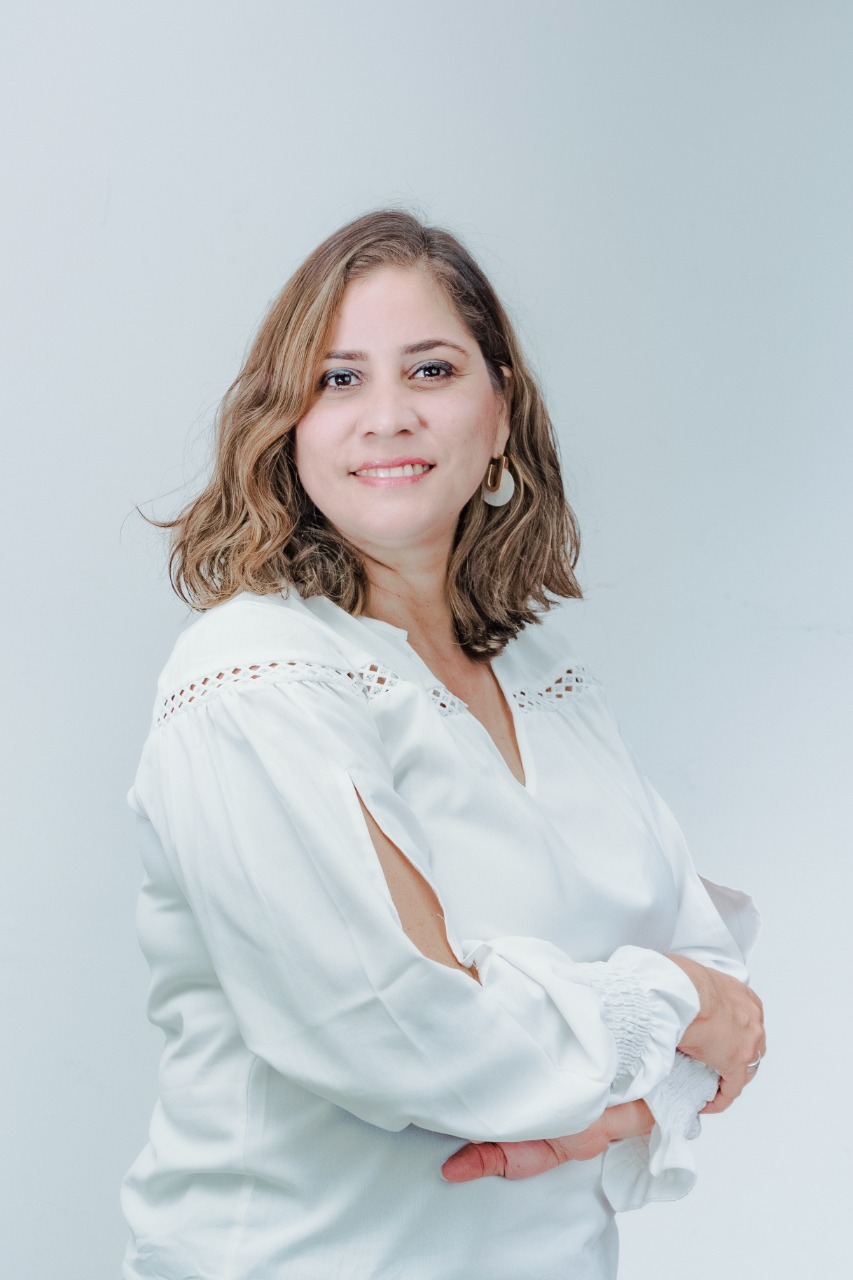 author-image