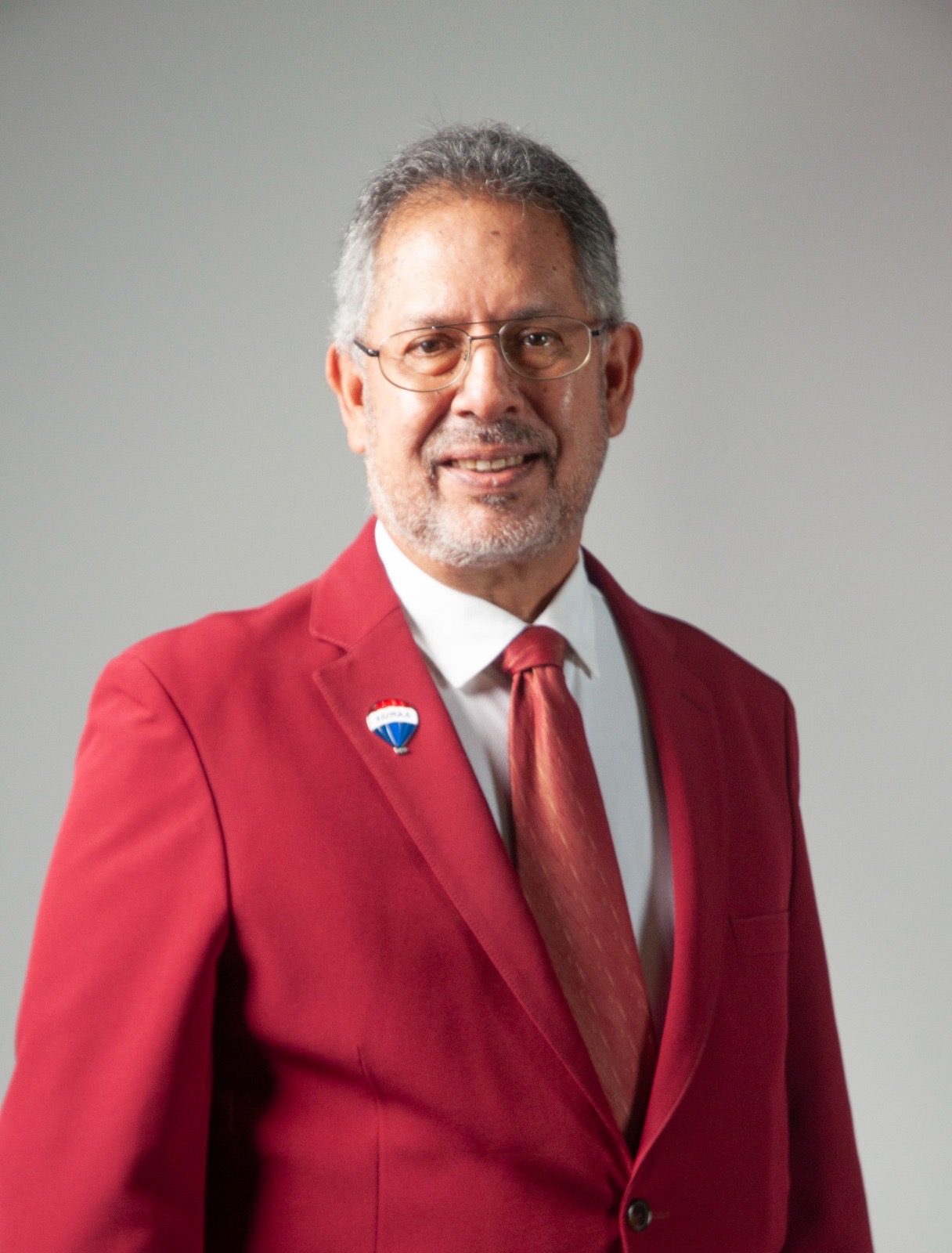 Eduardo Silhy photo