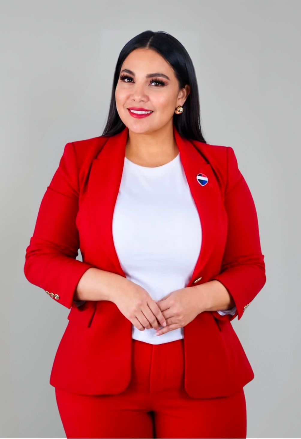 Cristy Rosa