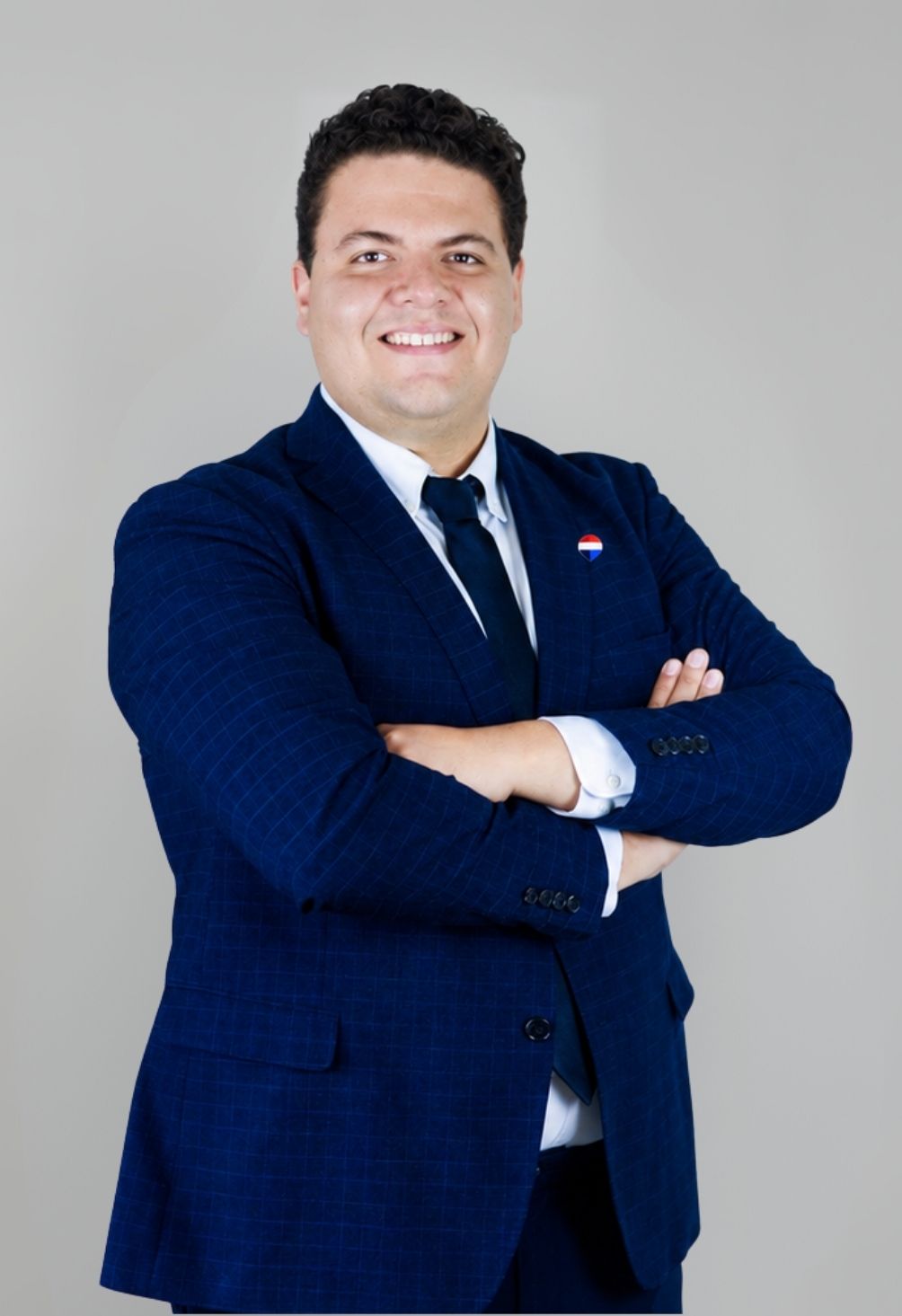 Jonathan Menjivar