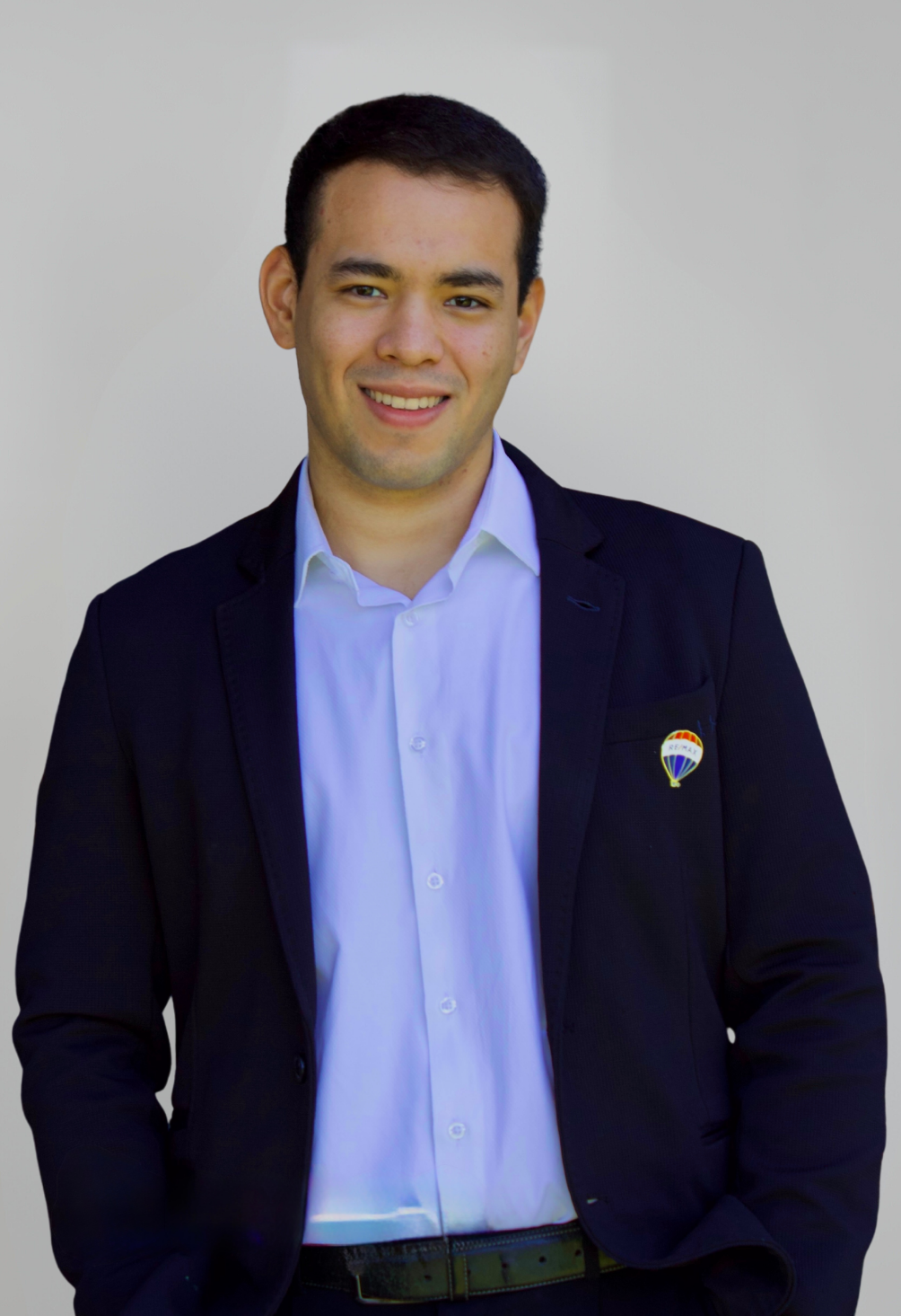 Geovany Ardon