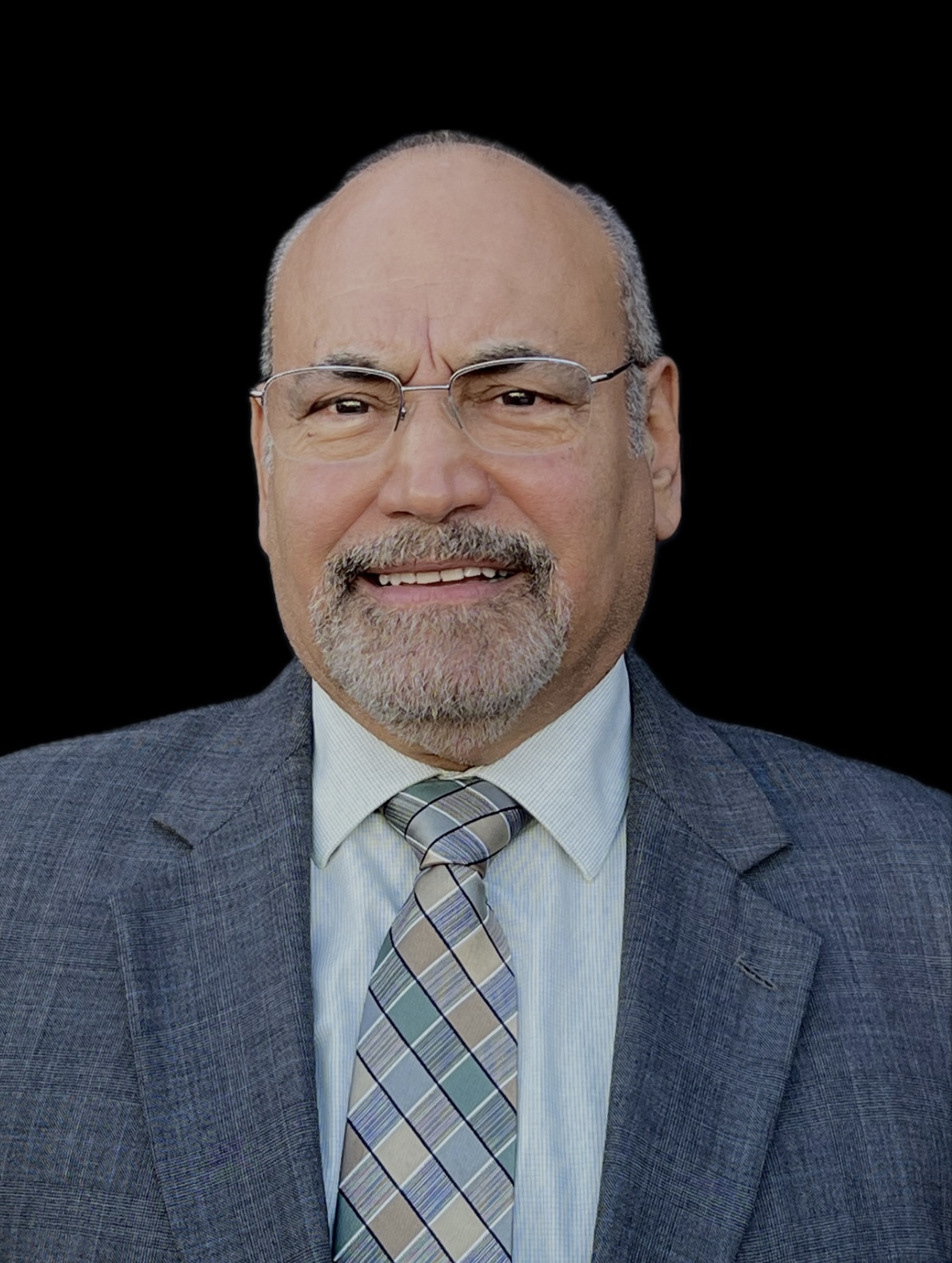 Pedro Sosa