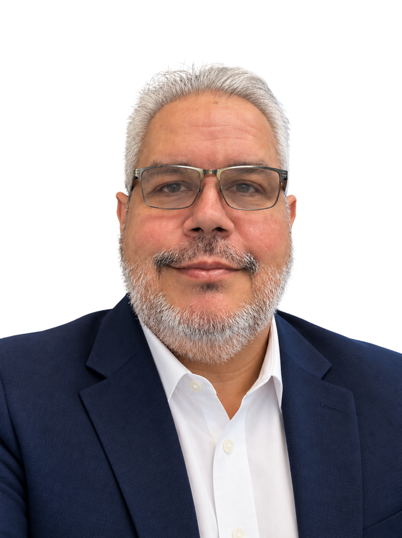 Ramon Vera photo