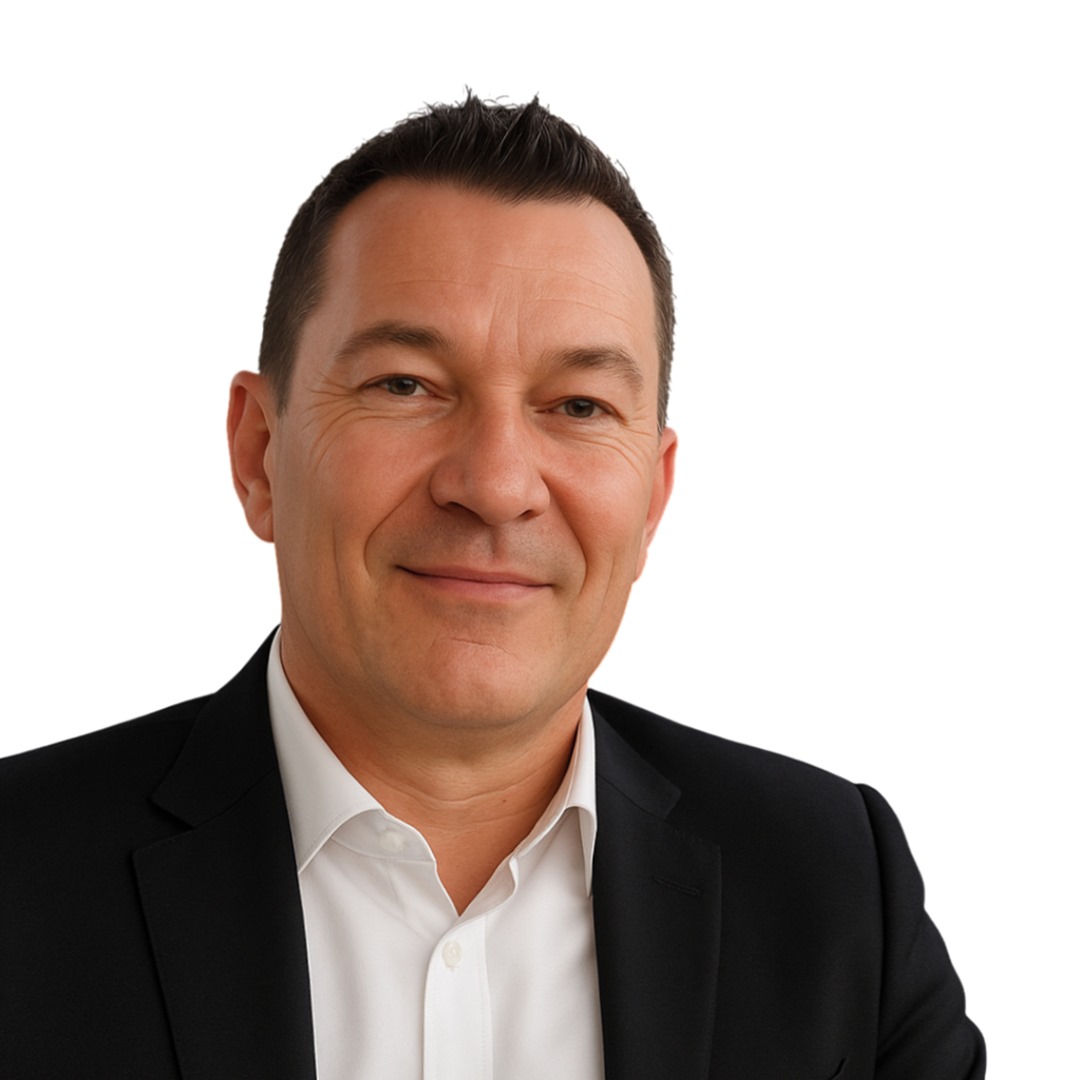 Misha s Profile Picture Misha s Profile Picture