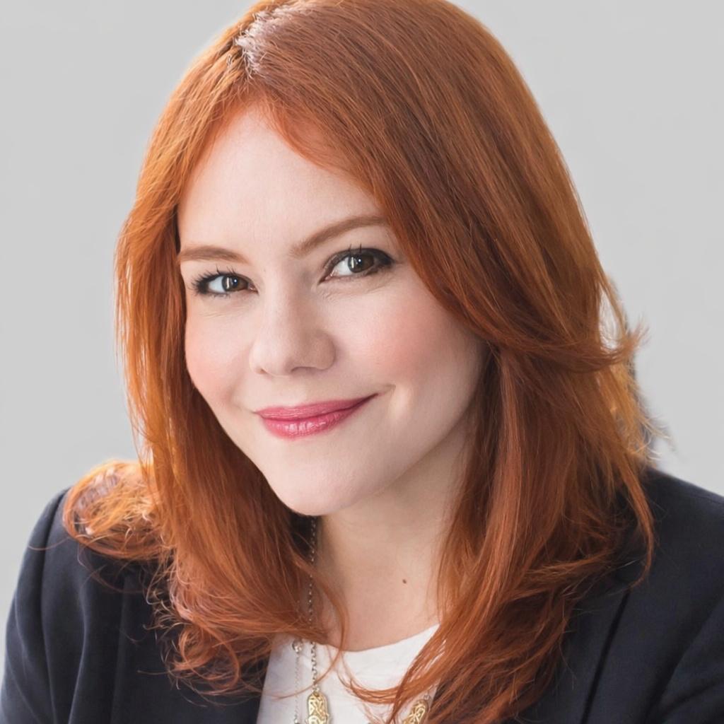 Paola Ochy