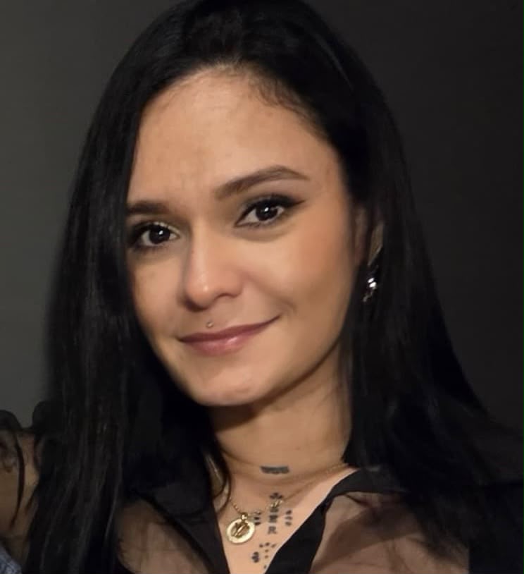 Katherine Millan