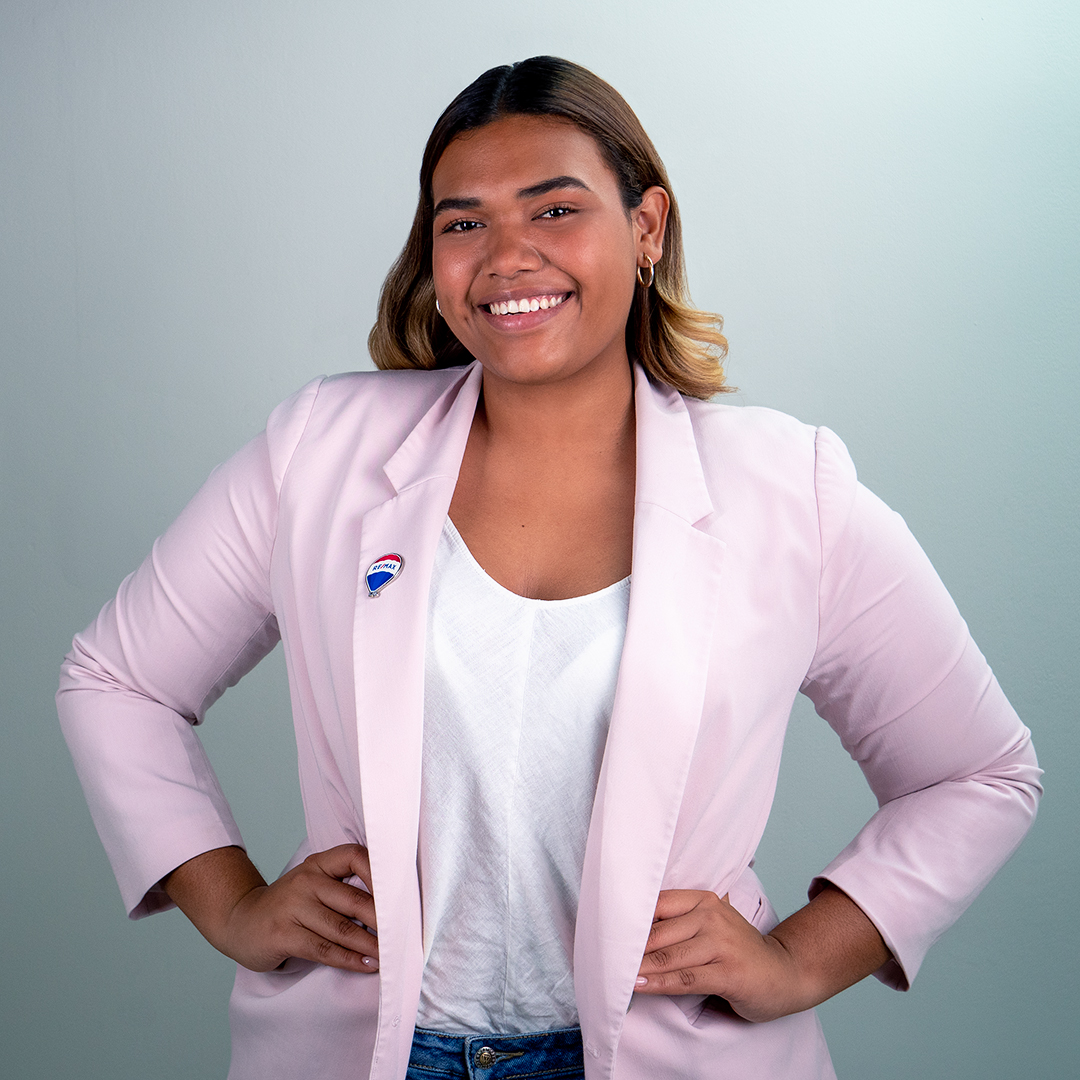 Jennifer´s profile picture