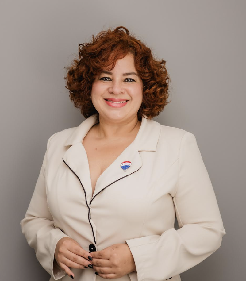 author-image