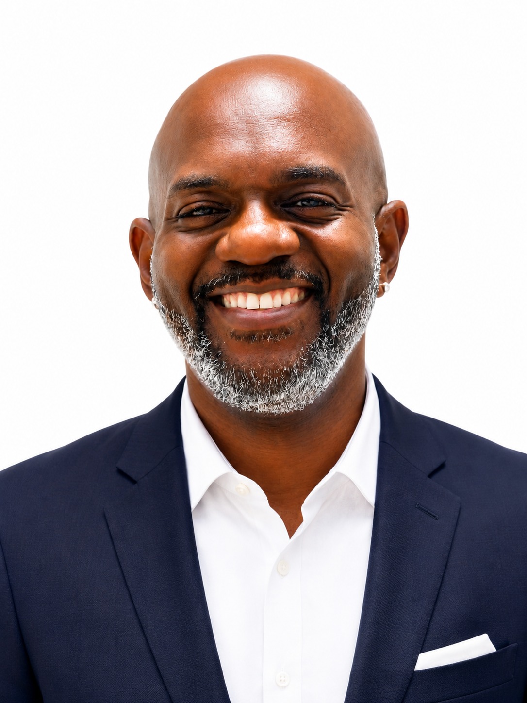 Lloyd Maynard