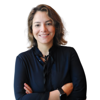Maria Cegarra