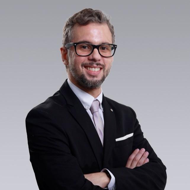 Diego Camino