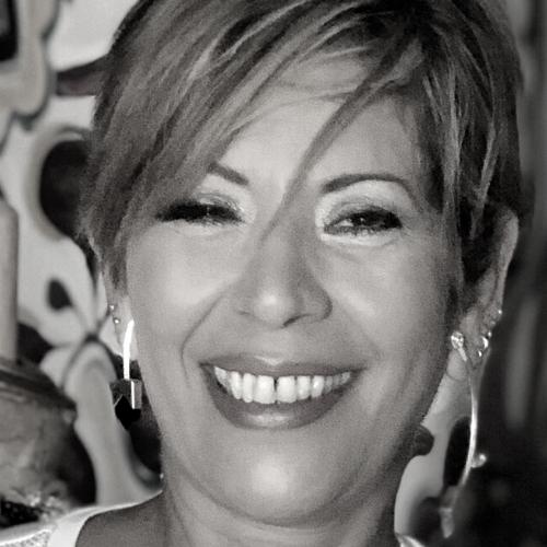Alina Cereghini