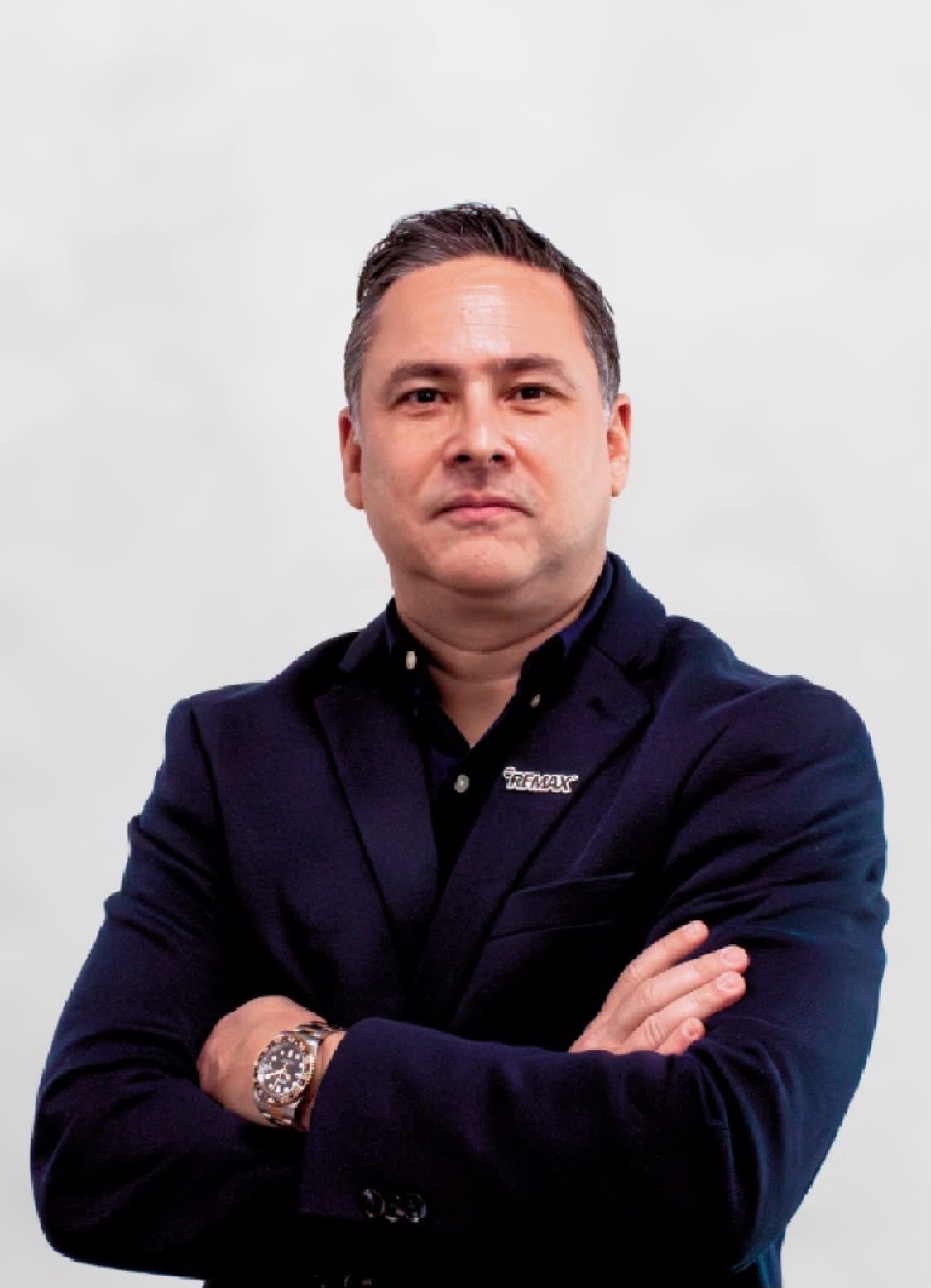 Luis Vergara