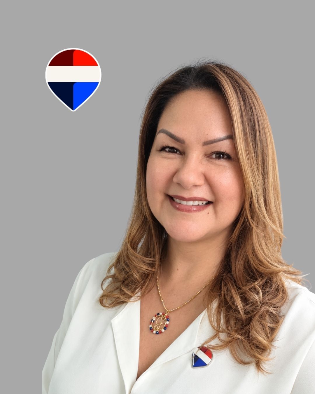 Gissel Sarmiento