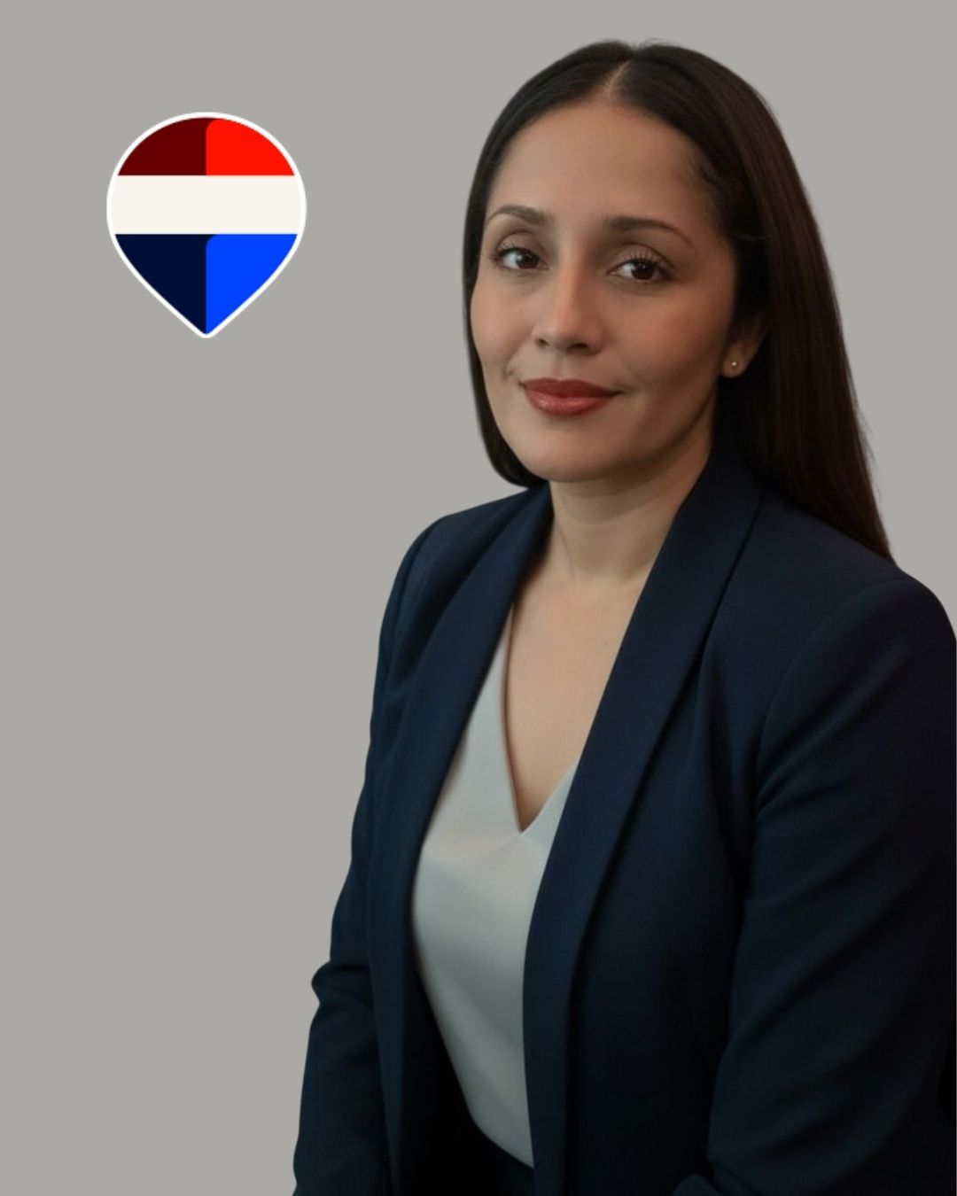 Dayana Saez