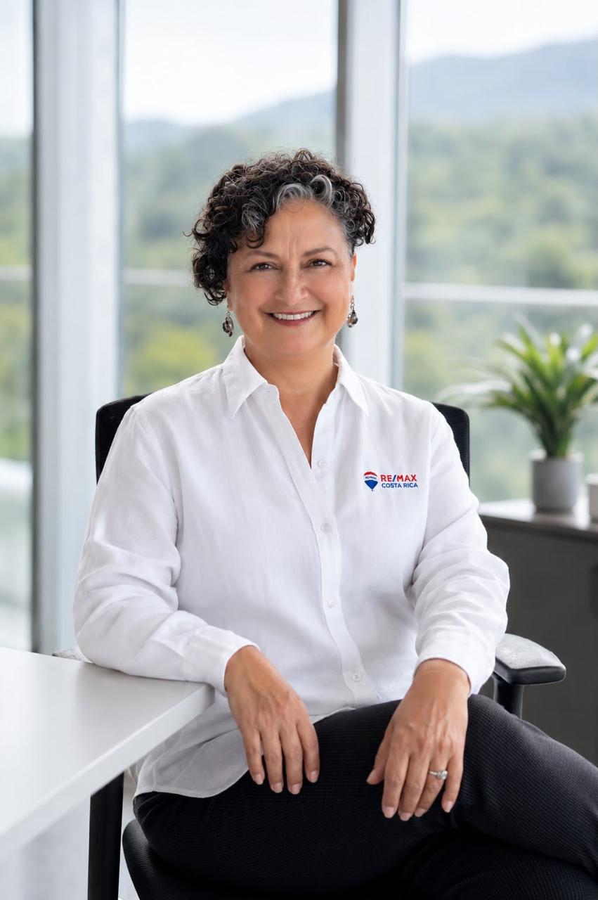 Merlinda Gallegos