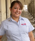 Lisbeth Ortiz