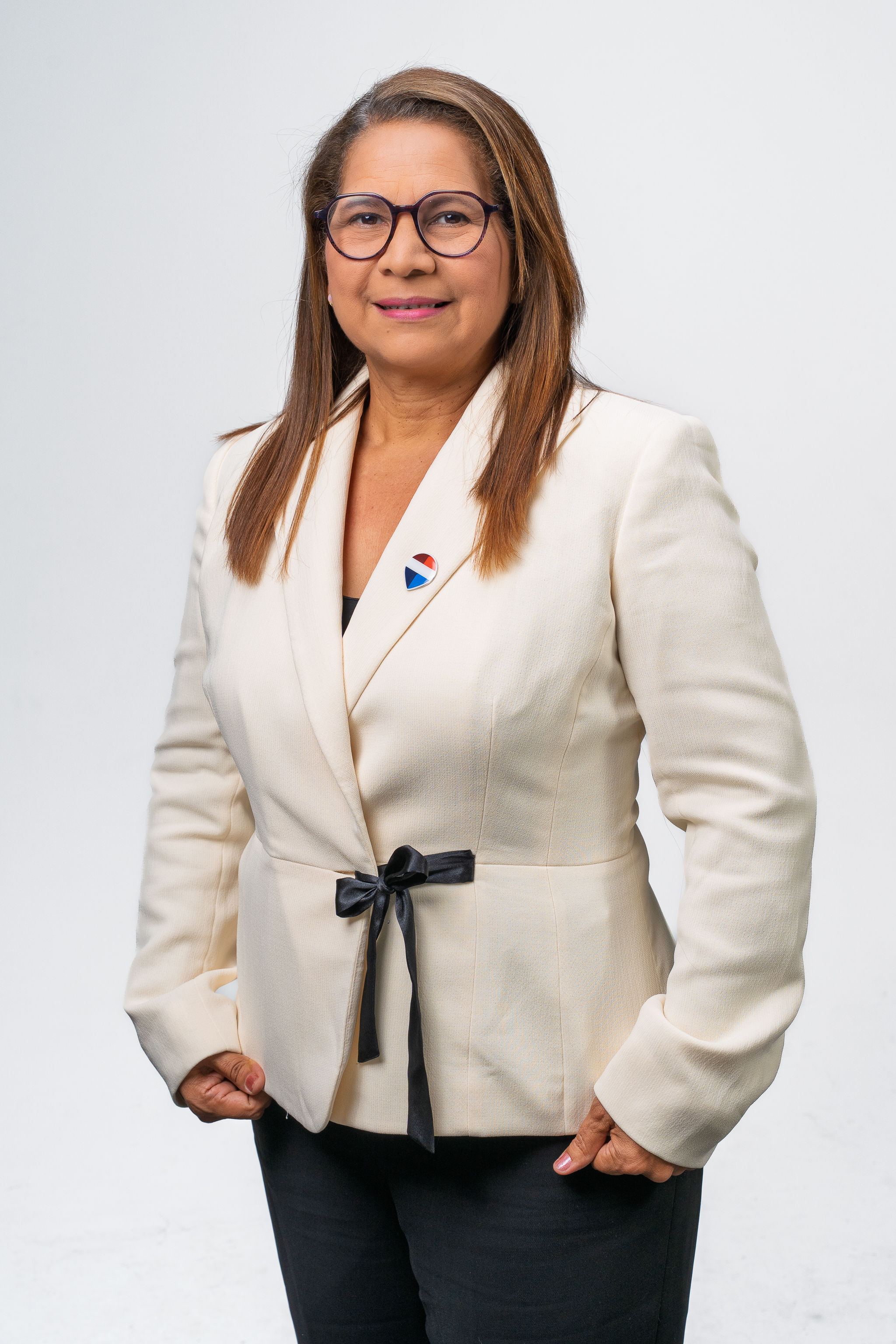 RE/MAX CAPITAL | El Salvador