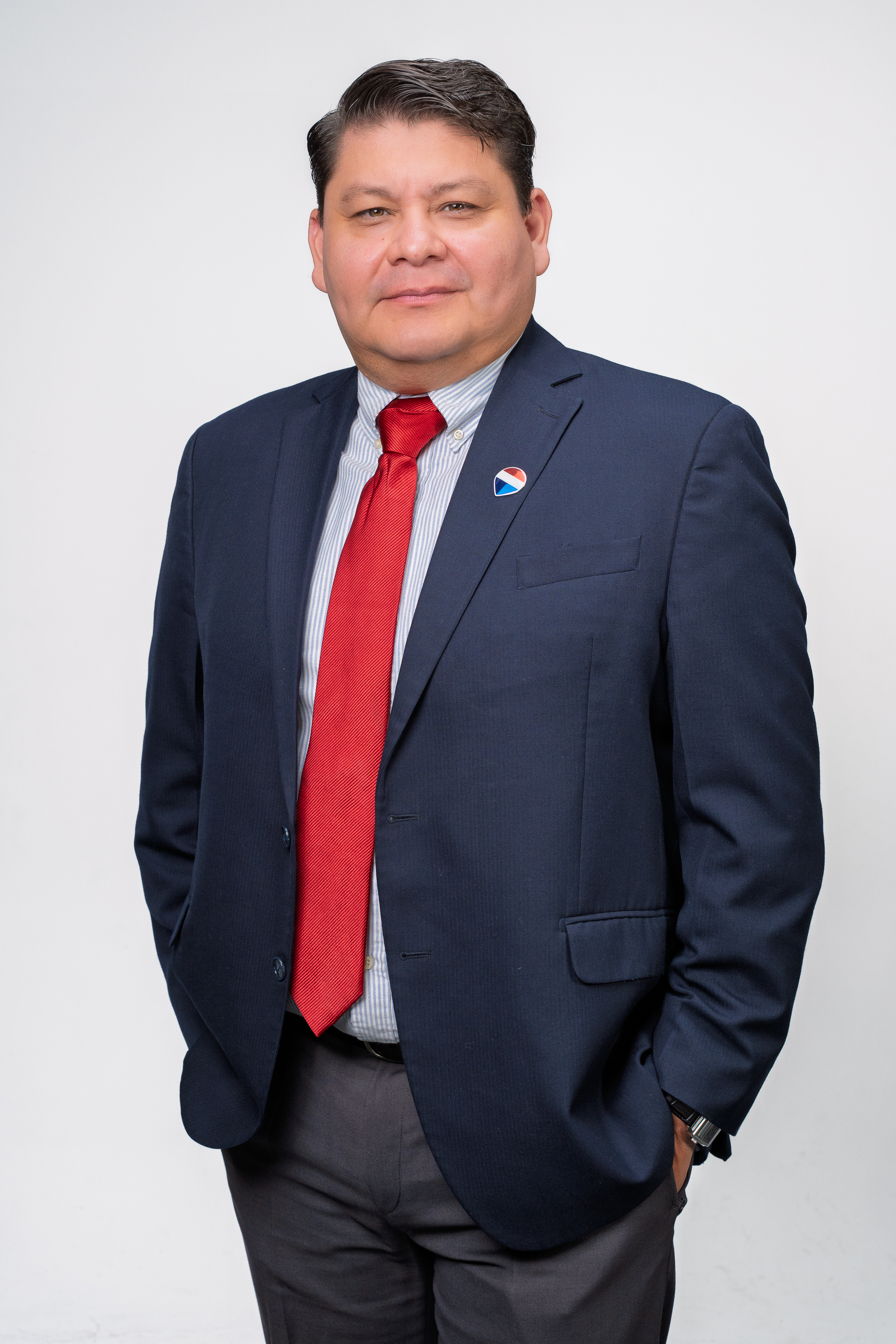 RE/MAX CAPITAL RE/MAX Office In El Salvador | Agents And Listings